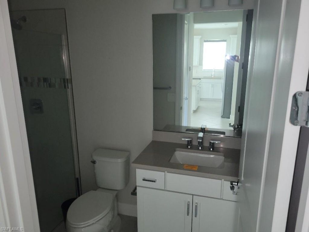 17373 Corsini Dr , Fort Myers, FL 33913 Photo