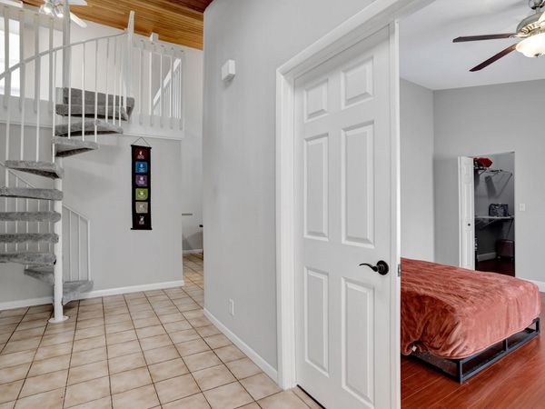 22312 WHISTLING PINES Lane, Boca Raton, FL 33428