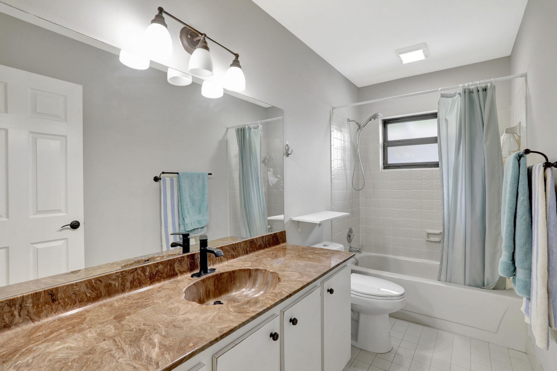 22312 Whistling Pines Lane, Boca Raton, FL 33428 Photo