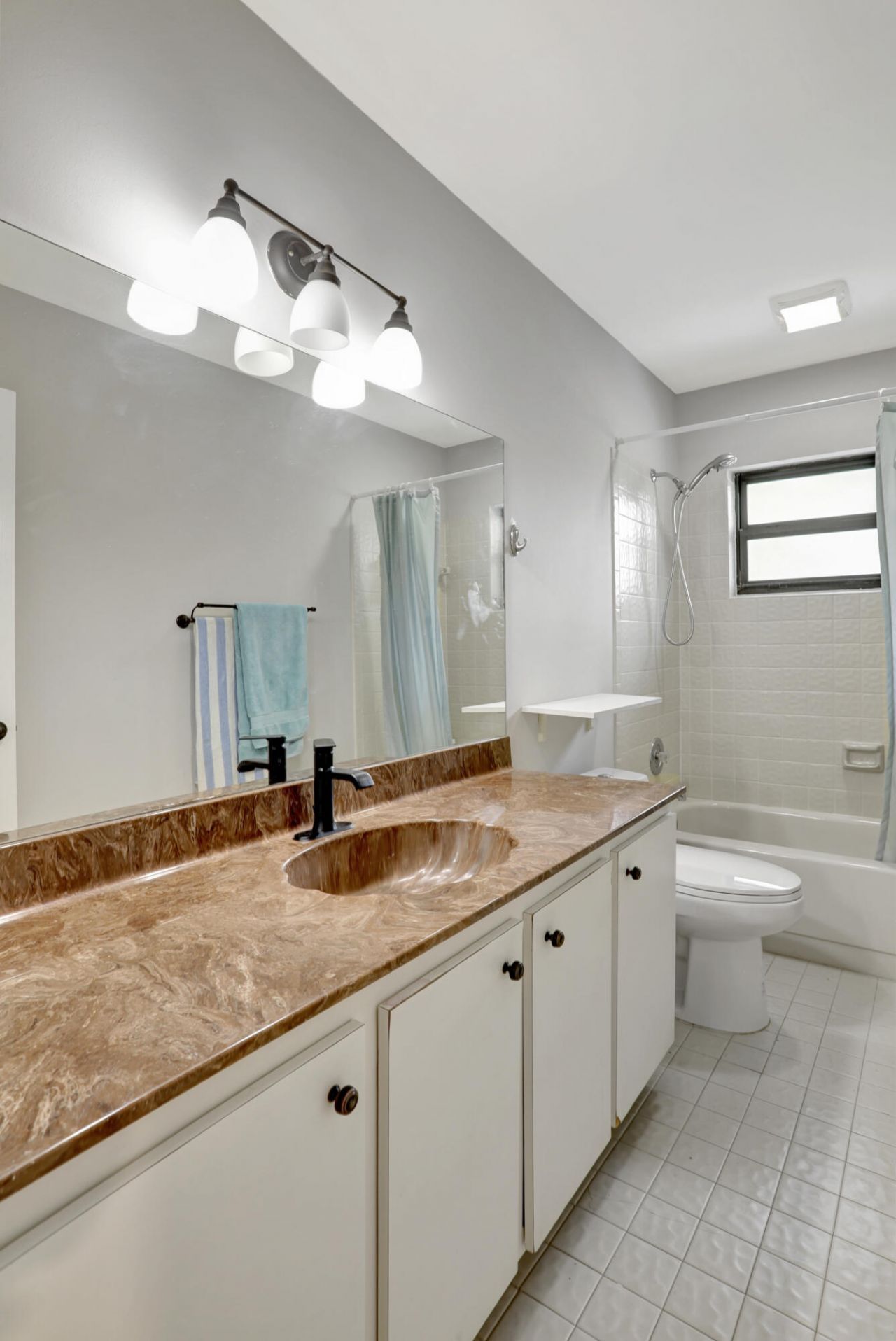 22312 Whistling Pines Lane, Boca Raton, FL 33428 Photo