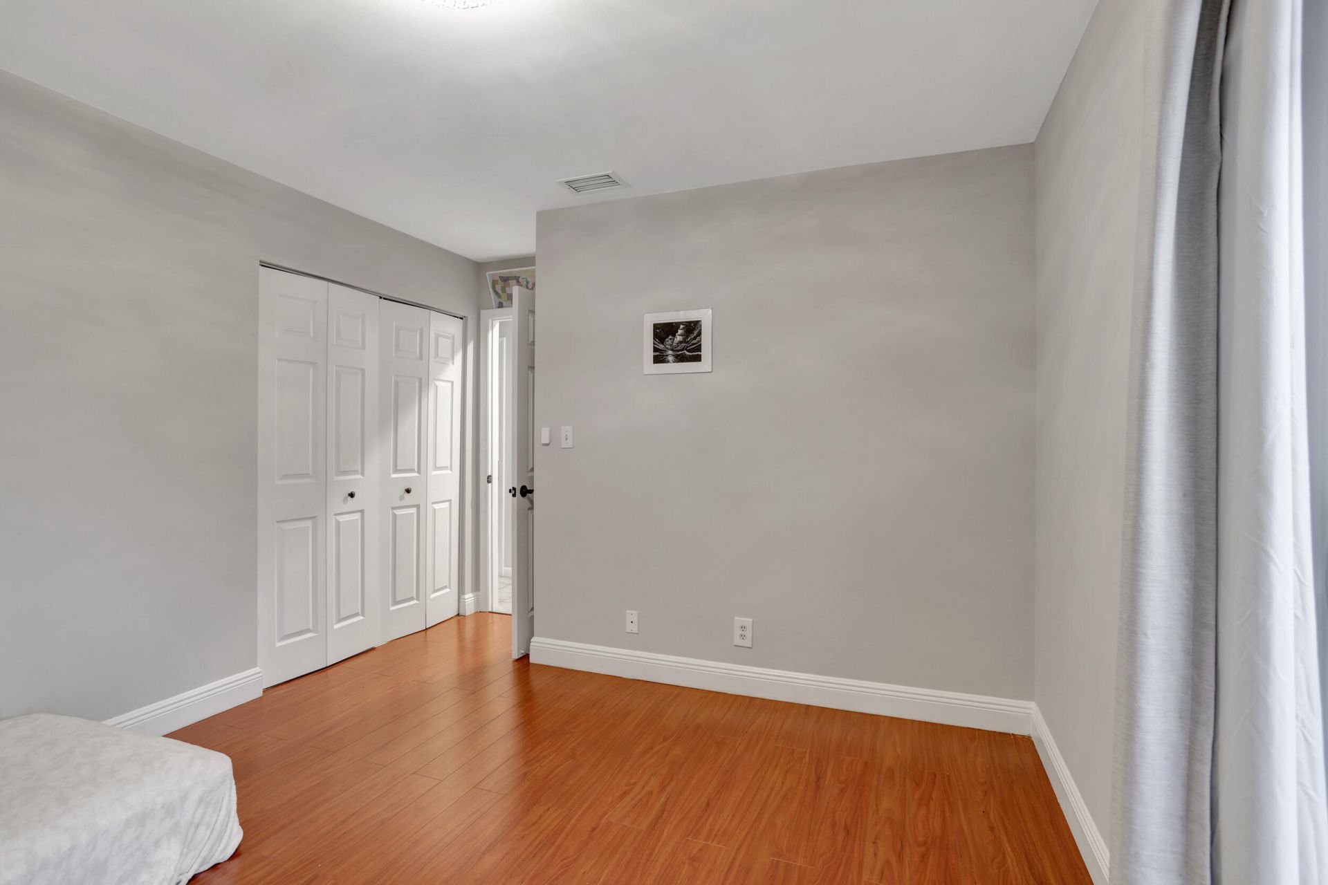 22312 Whistling Pines Lane, Boca Raton, FL 33428 Photo