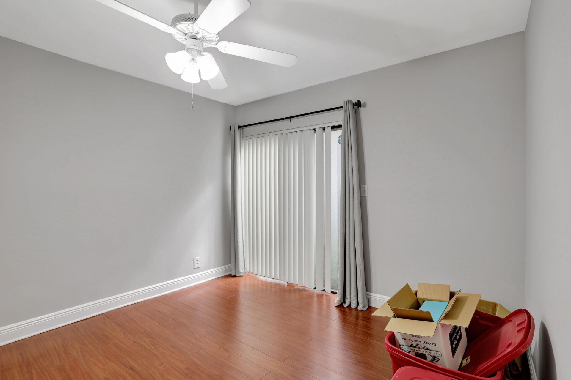 22312 Whistling Pines Lane, Boca Raton, FL 33428 Photo