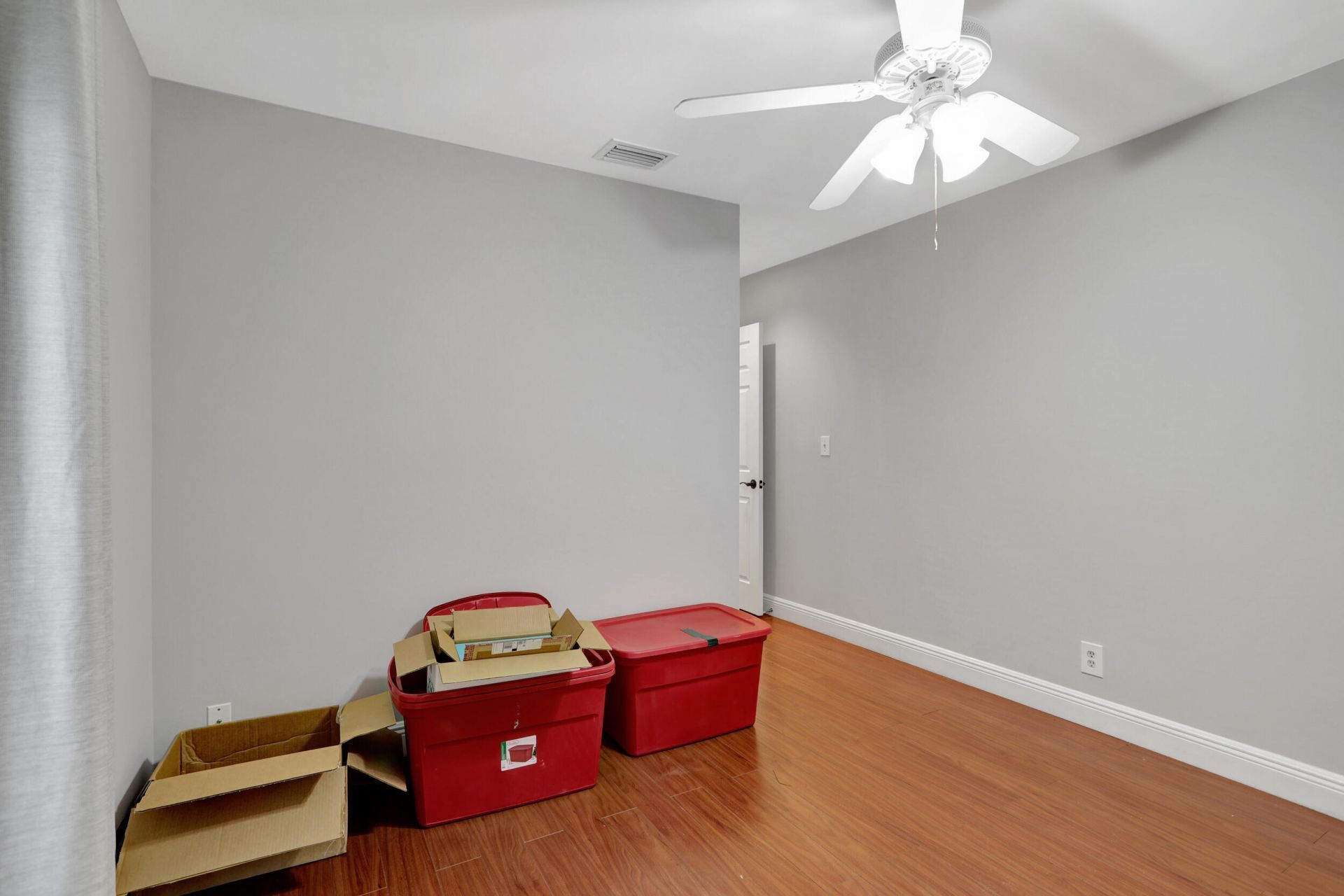 22312 Whistling Pines Lane, Boca Raton, FL 33428 Photo