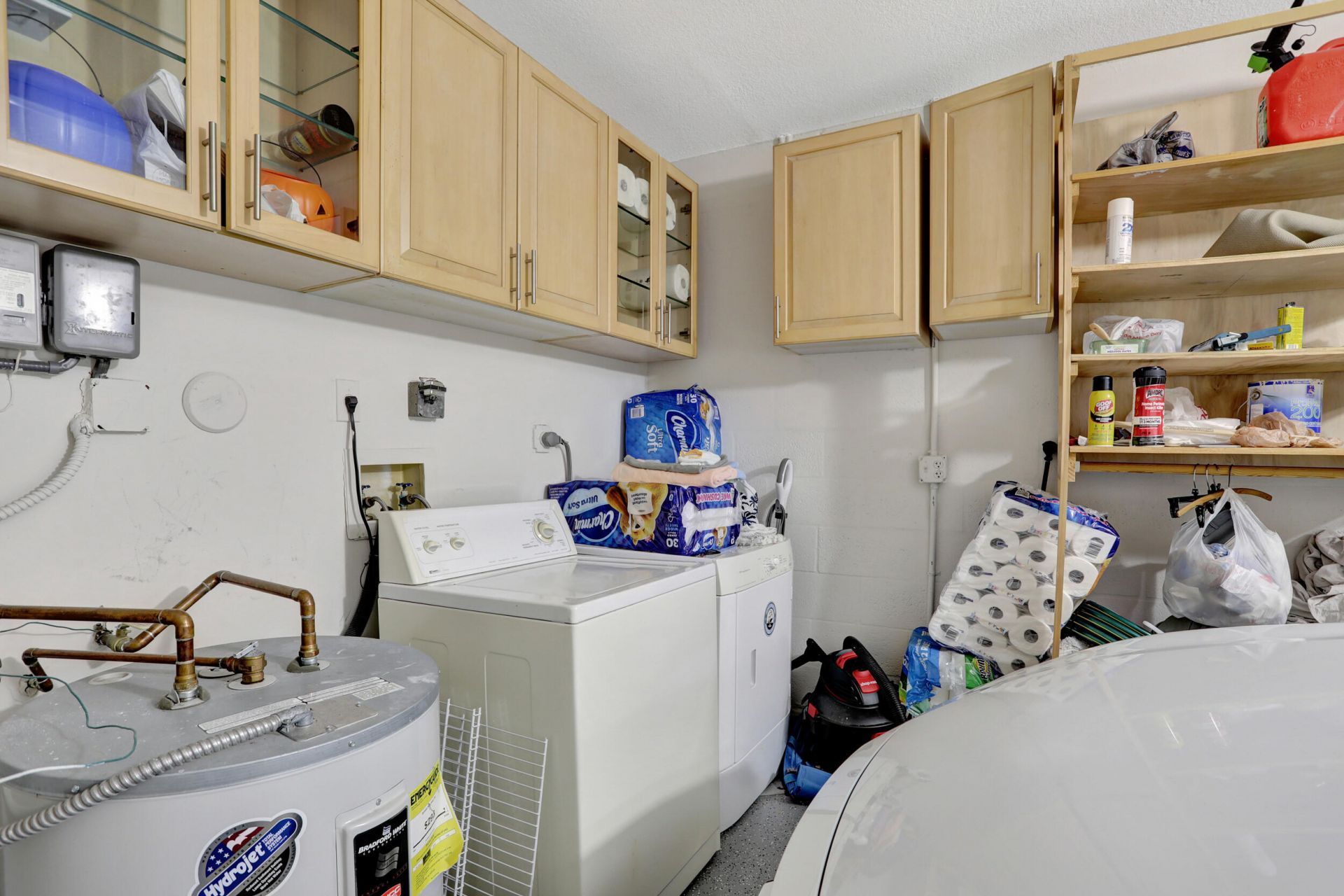 22312 Whistling Pines Lane, Boca Raton, FL 33428 Photo