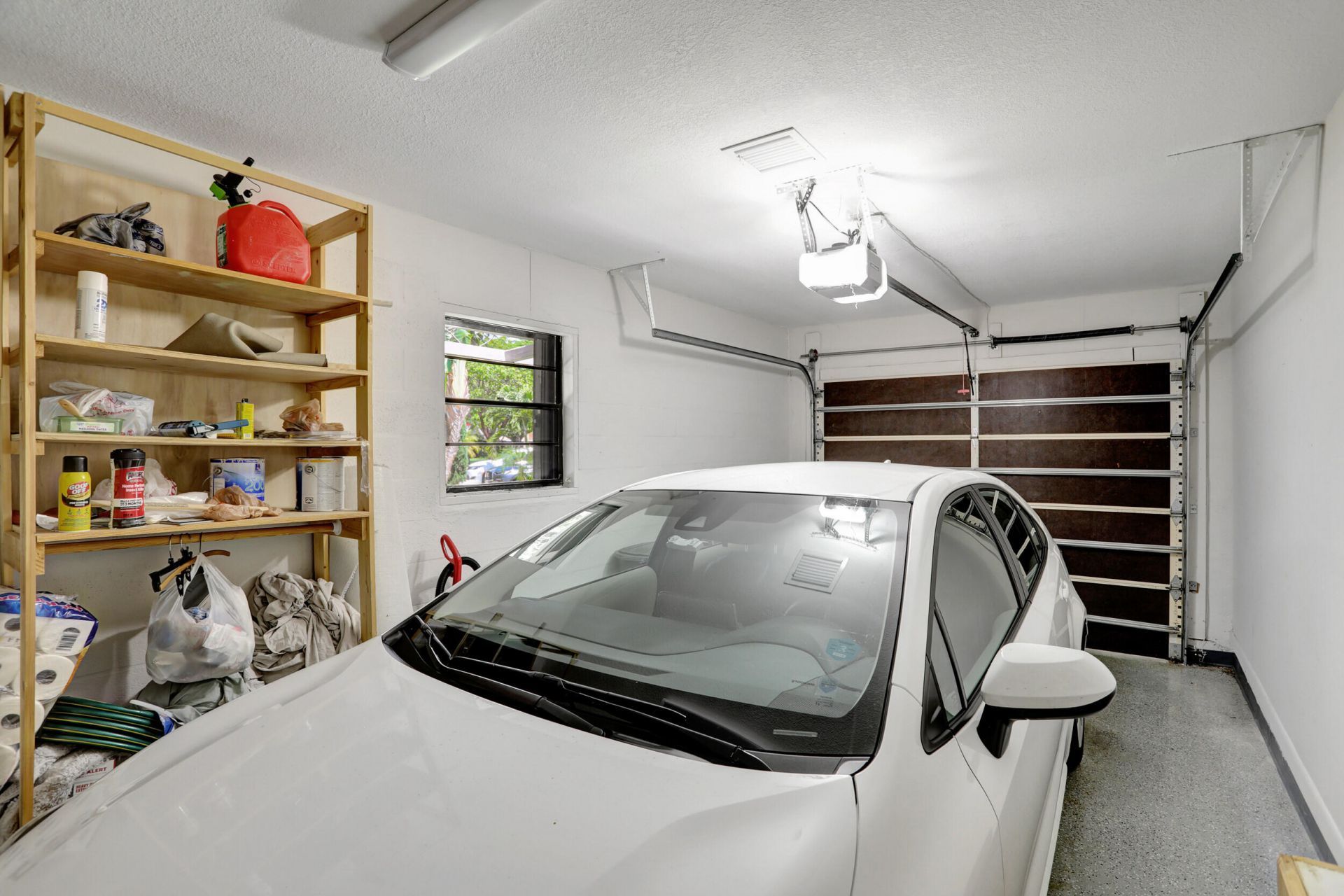 22312 Whistling Pines Lane, Boca Raton, FL 33428 Photo