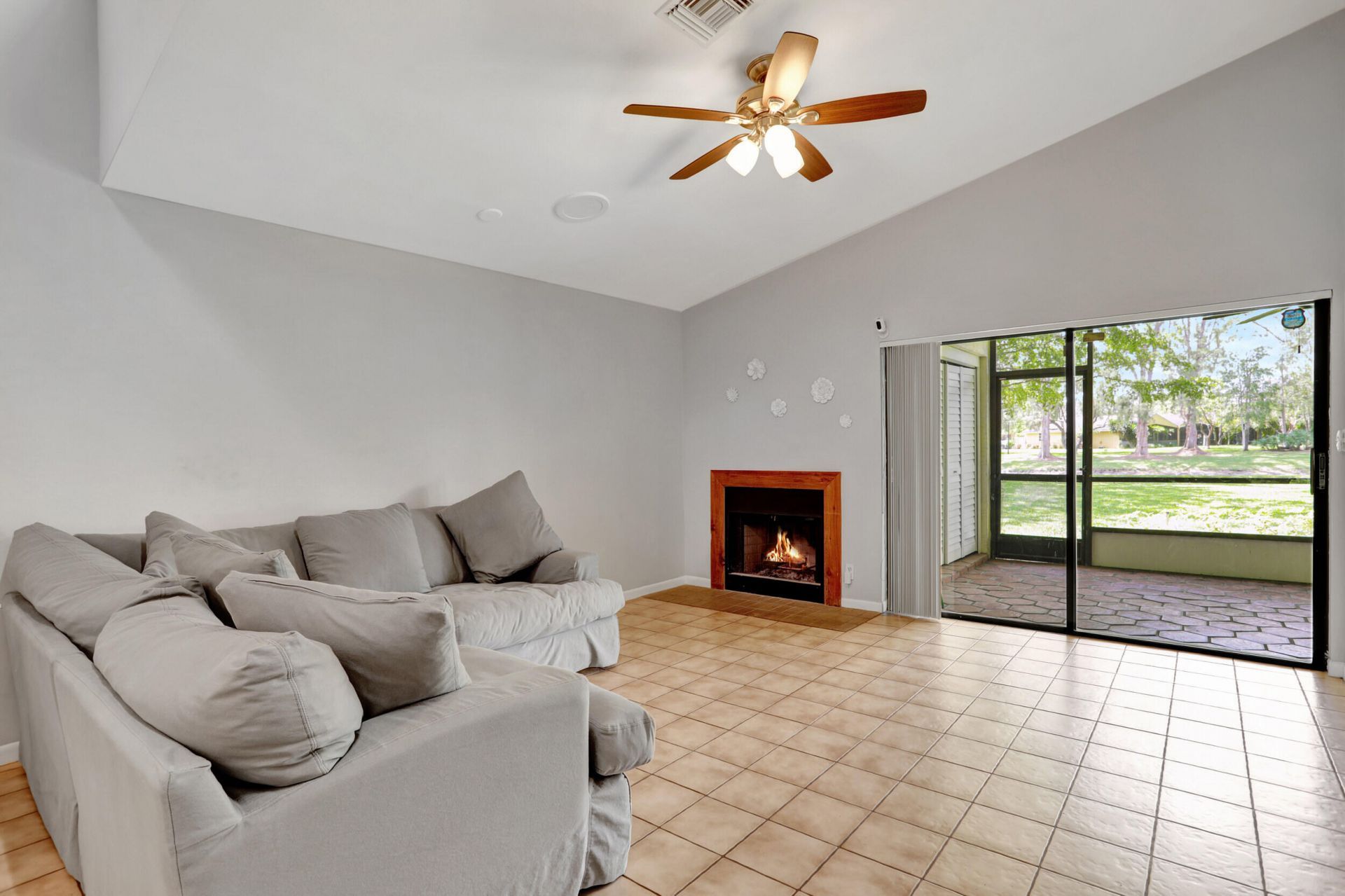 22312 Whistling Pines Lane, Boca Raton, FL 33428 Photo