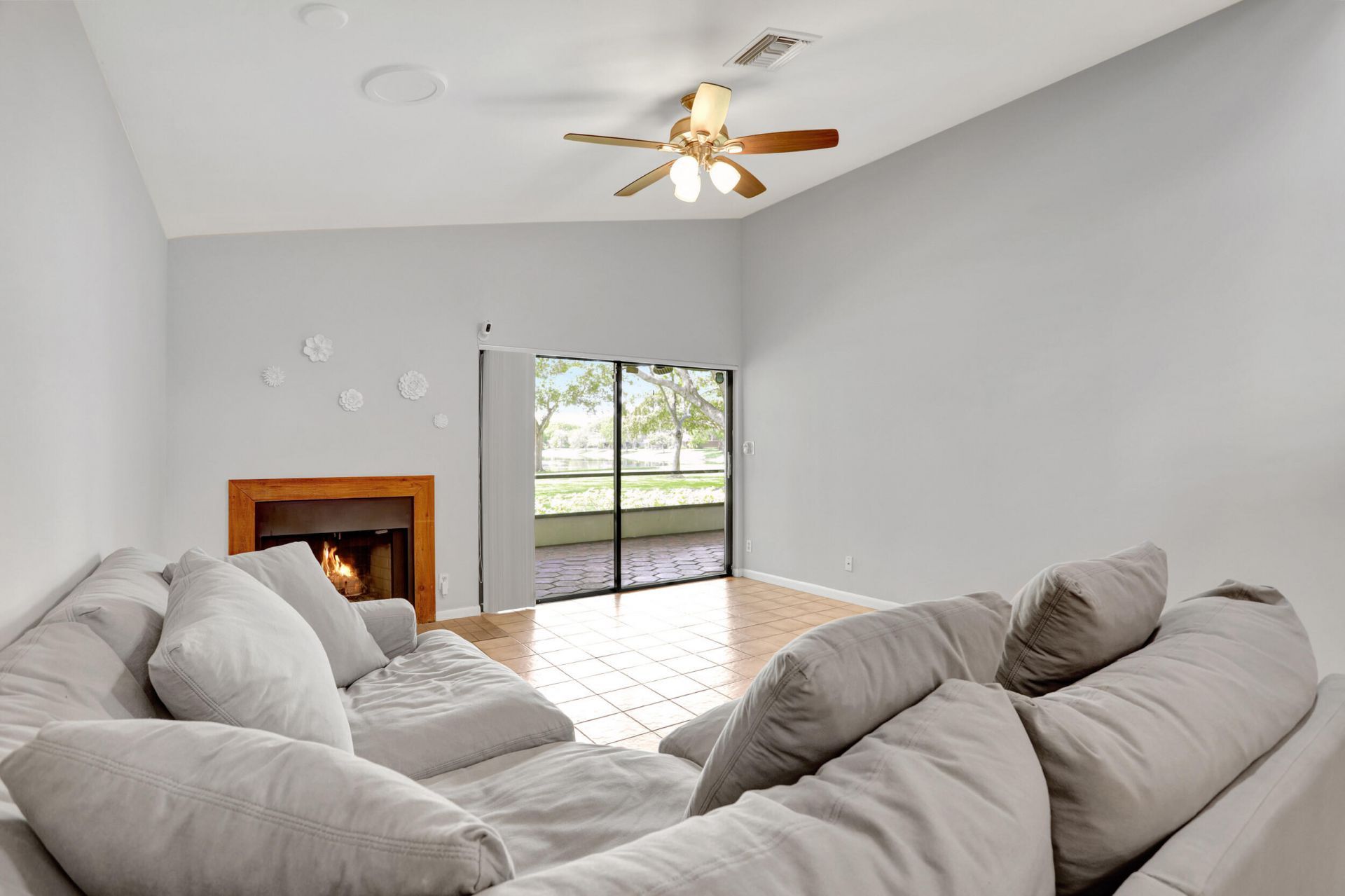 22312 Whistling Pines Lane, Boca Raton, FL 33428 Photo