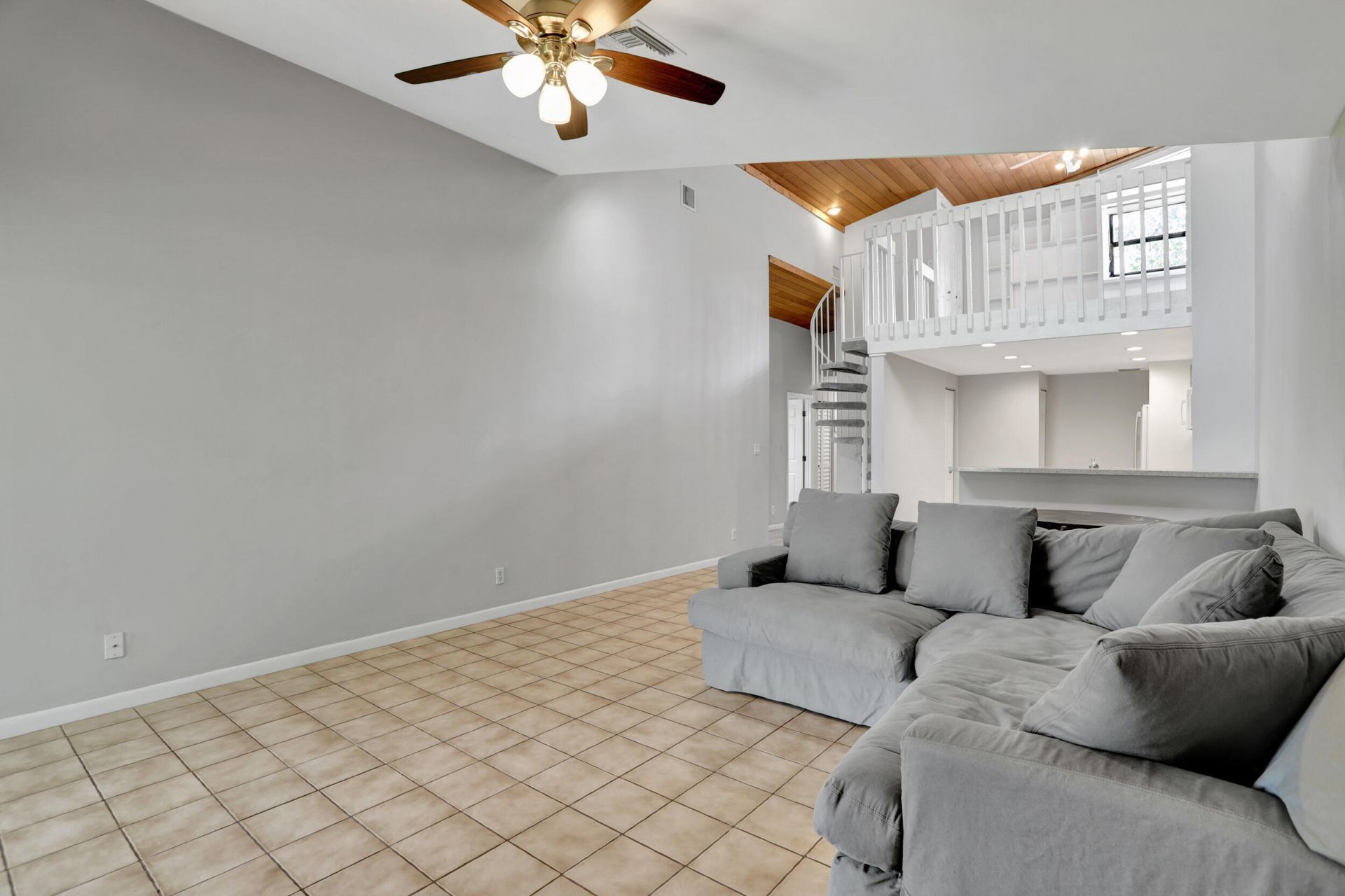 22312 Whistling Pines Lane, Boca Raton, FL 33428 Photo