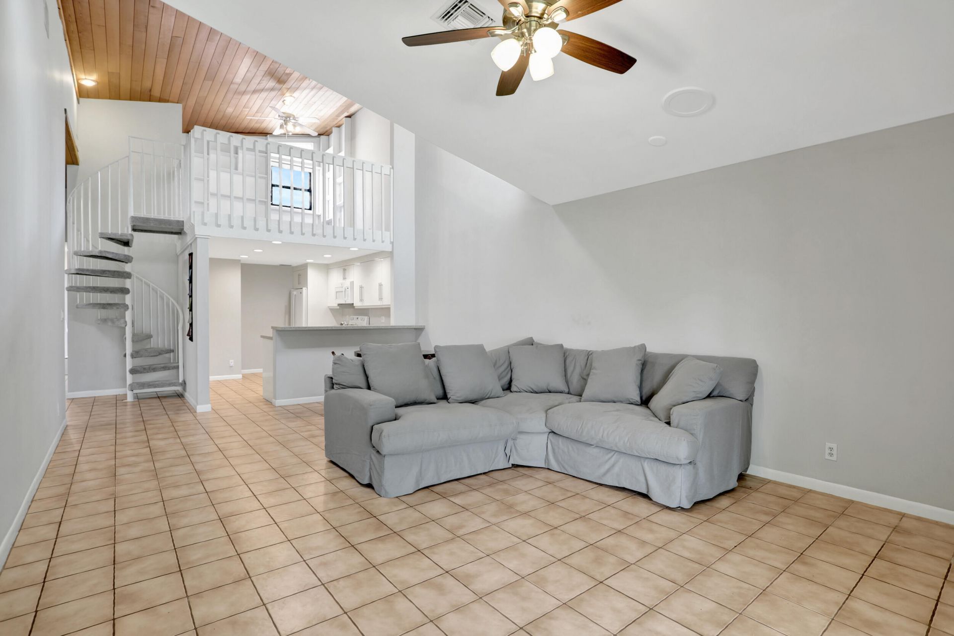 22312 Whistling Pines Lane, Boca Raton, FL 33428 Photo