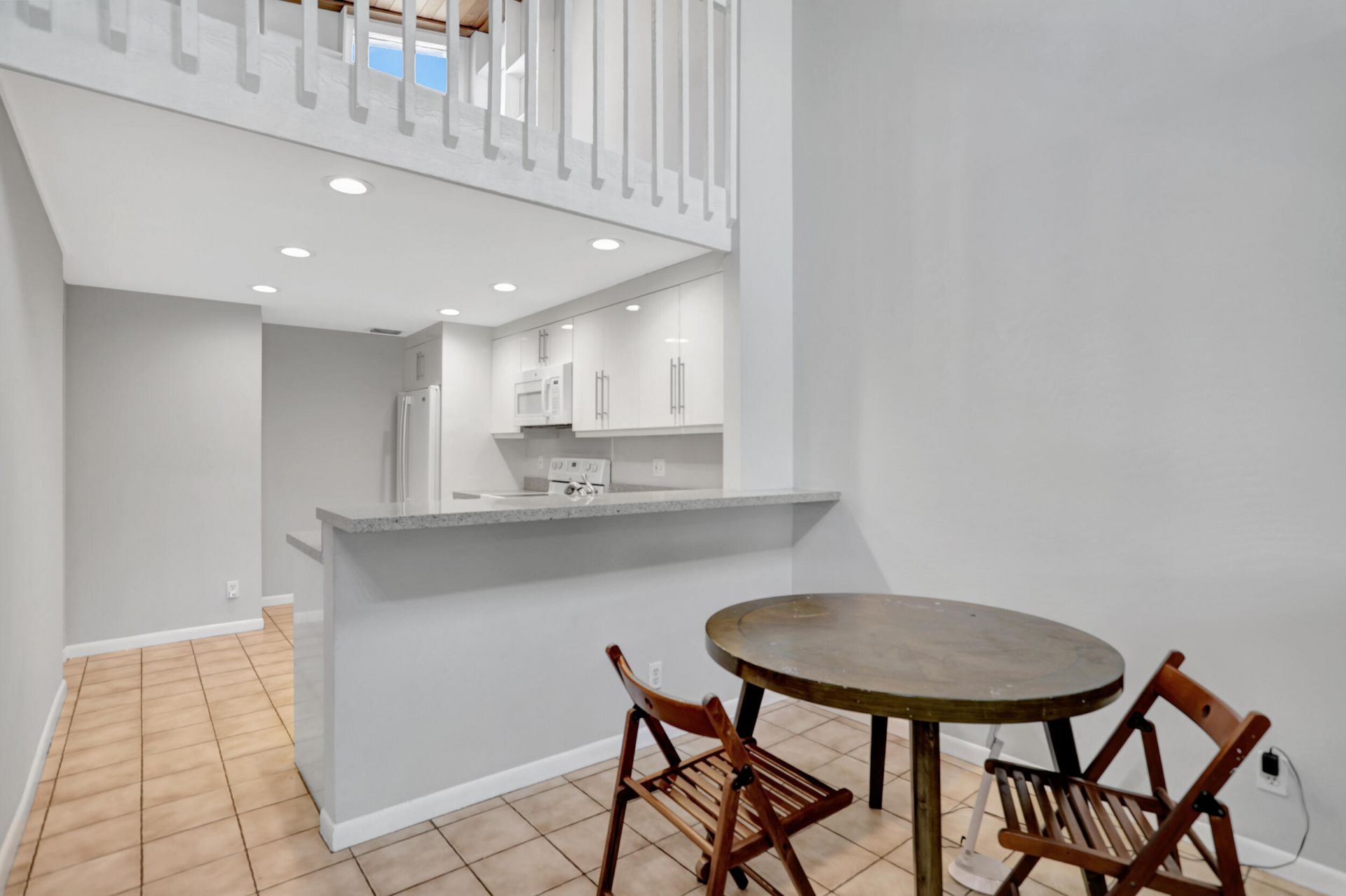 22312 Whistling Pines Lane, Boca Raton, FL 33428 Photo