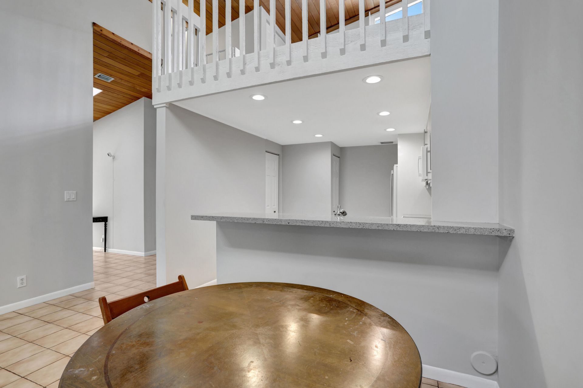 22312 Whistling Pines Lane, Boca Raton, FL 33428 Photo