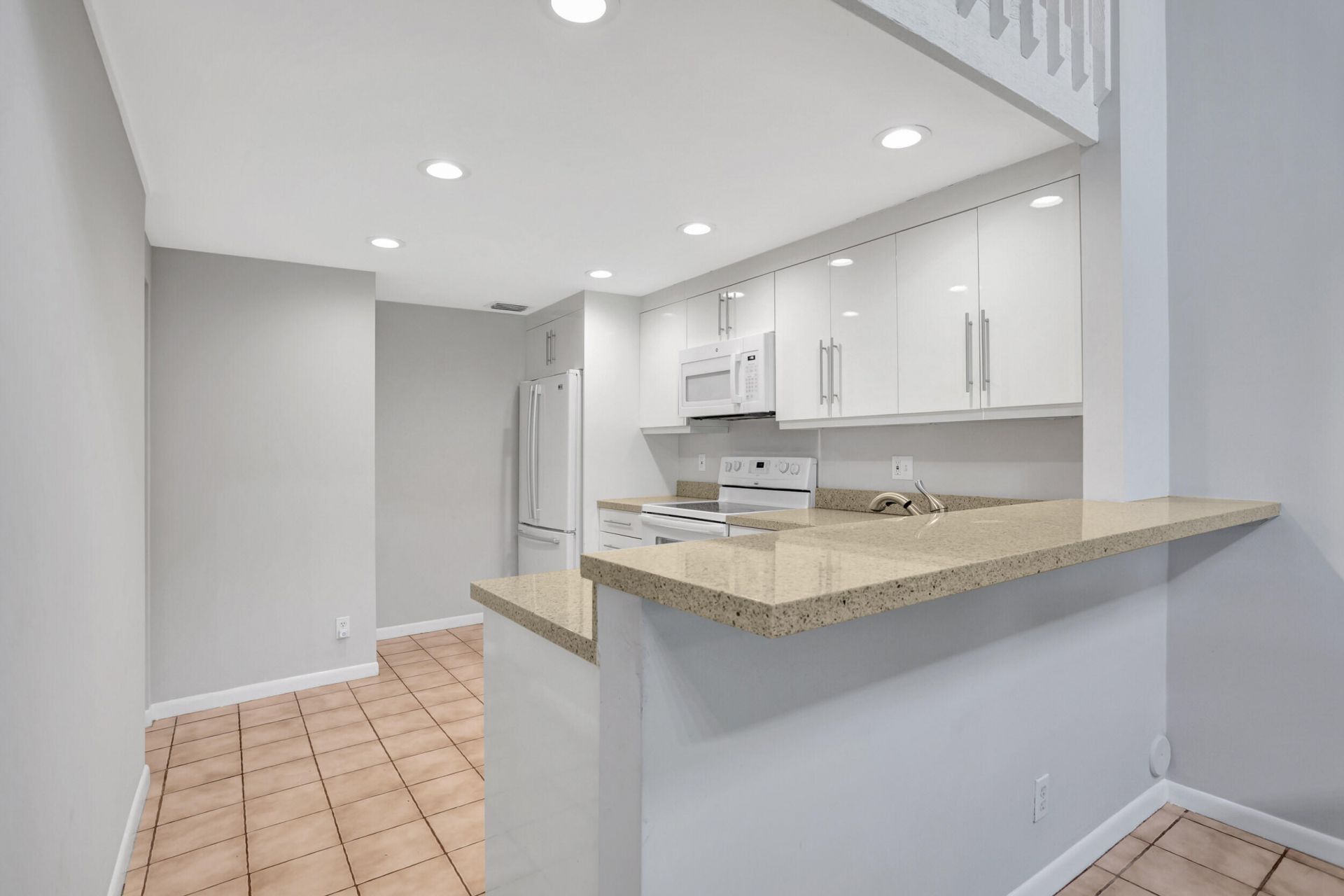 22312 Whistling Pines Lane, Boca Raton, FL 33428 Photo