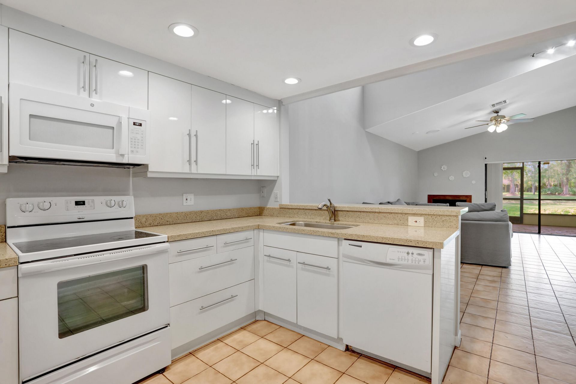 22312 Whistling Pines Lane, Boca Raton, FL 33428 Photo
