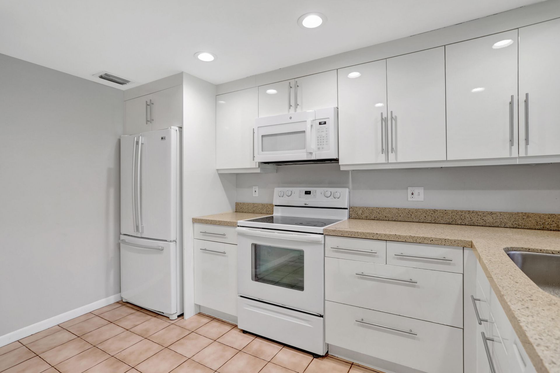 22312 Whistling Pines Lane, Boca Raton, FL 33428 Photo