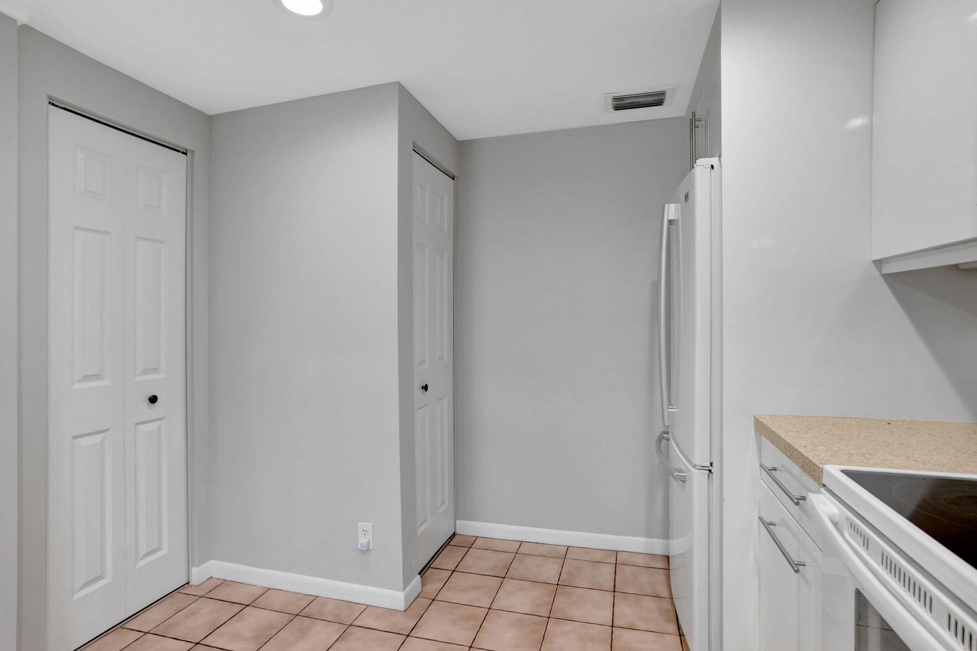 22312 Whistling Pines Lane, Boca Raton, FL 33428 Photo