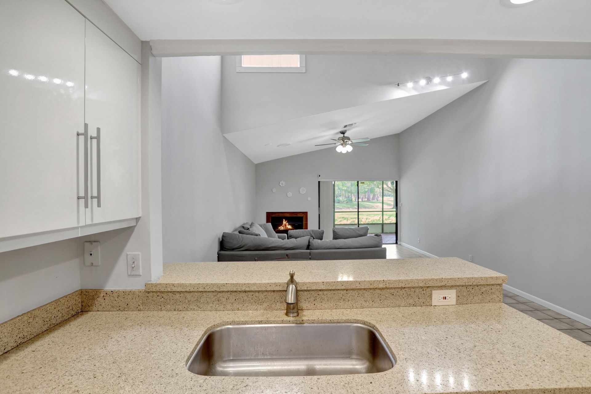 22312 Whistling Pines Lane, Boca Raton, FL 33428 Photo