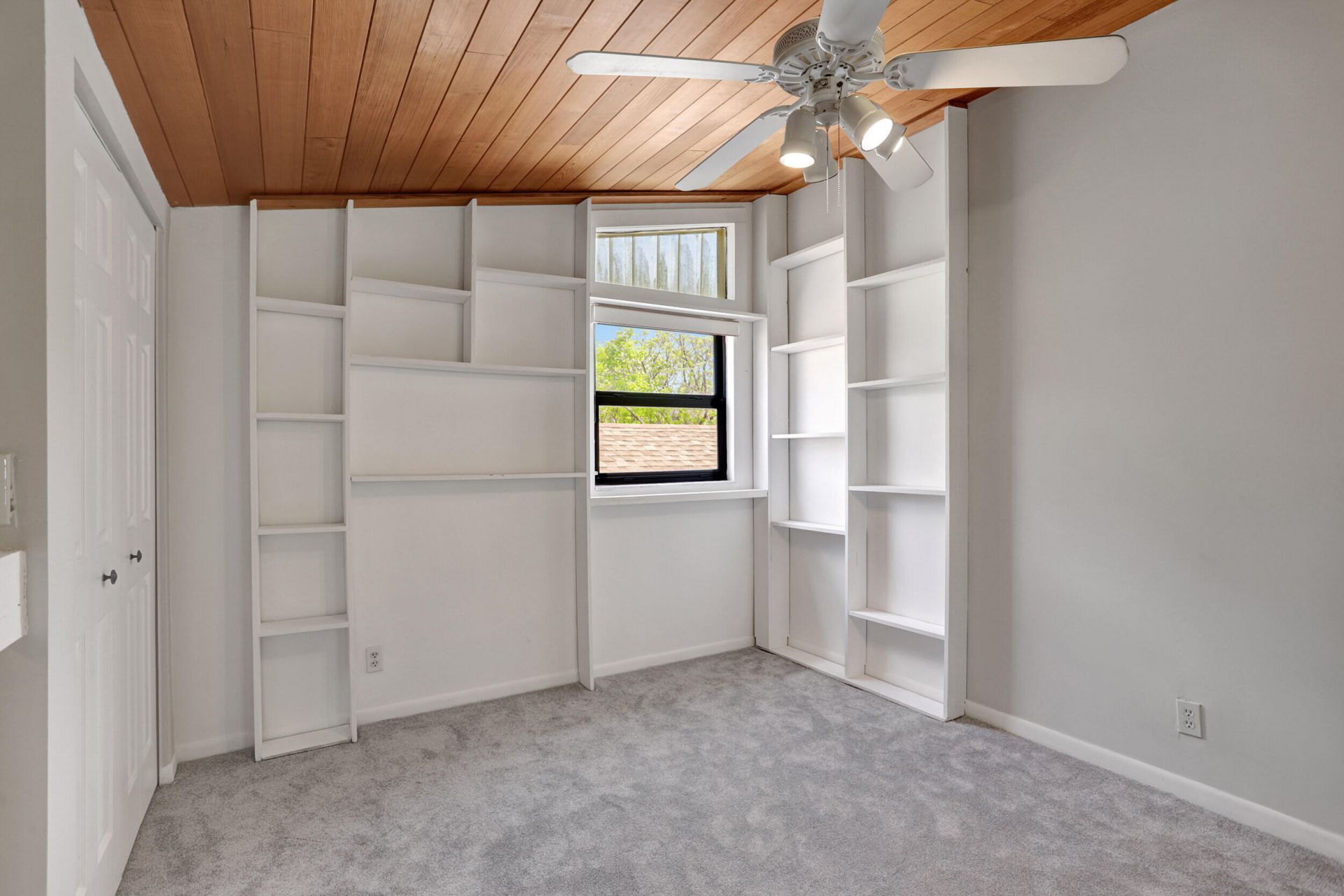 22312 Whistling Pines Lane, Boca Raton, FL 33428 Photo