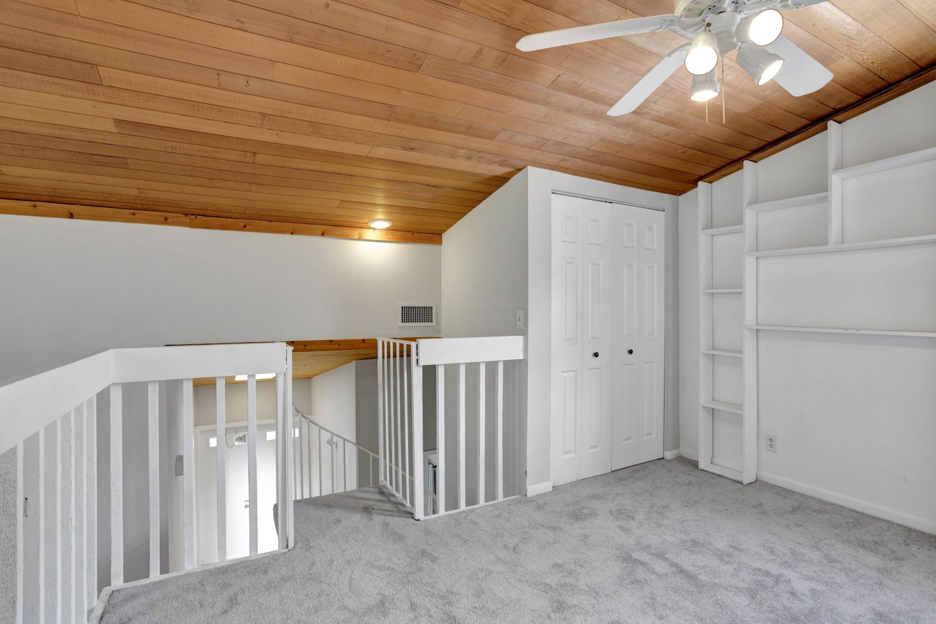 22312 Whistling Pines Lane, Boca Raton, FL 33428 Photo
