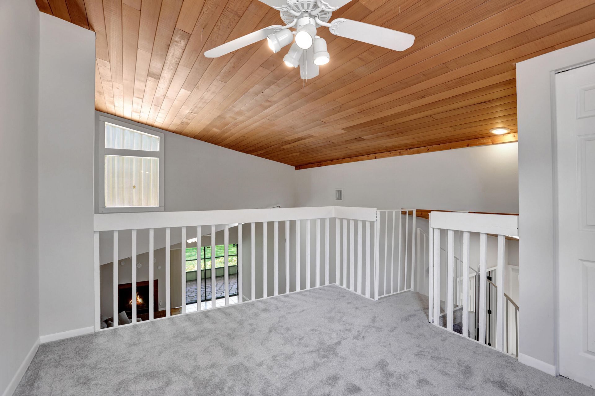 22312 Whistling Pines Lane, Boca Raton, FL 33428 Photo
