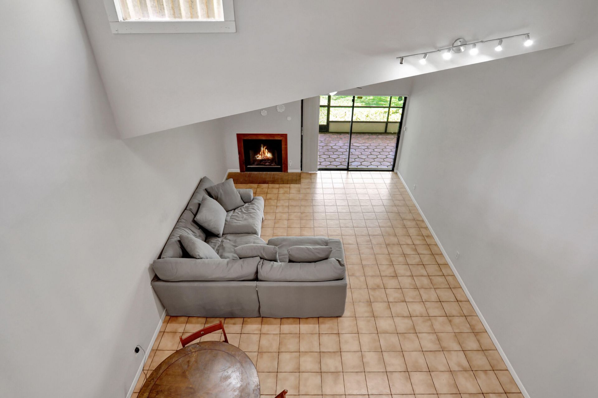 22312 Whistling Pines Lane, Boca Raton, FL 33428 Photo