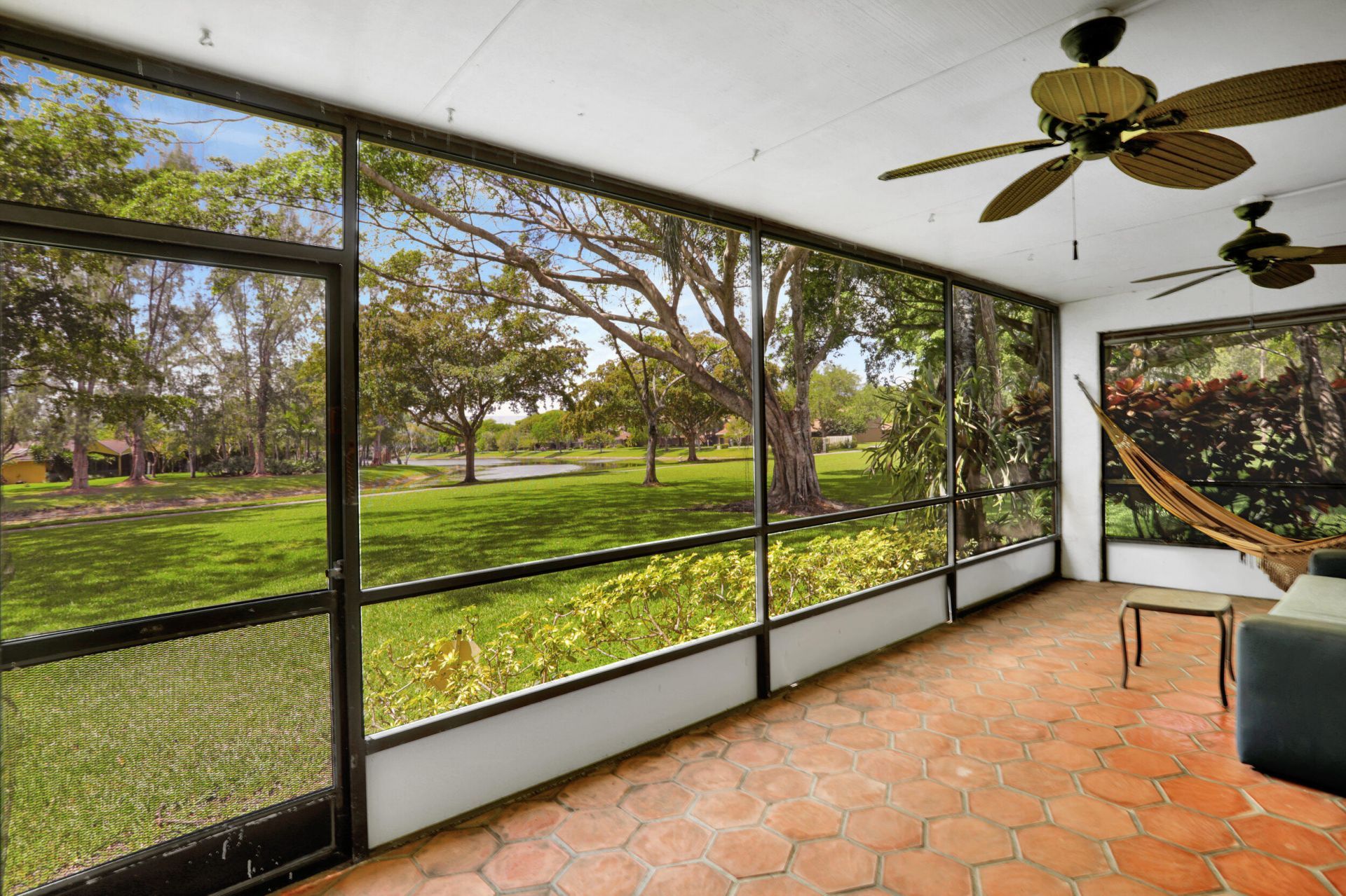 22312 Whistling Pines Lane, Boca Raton, FL 33428 Photo