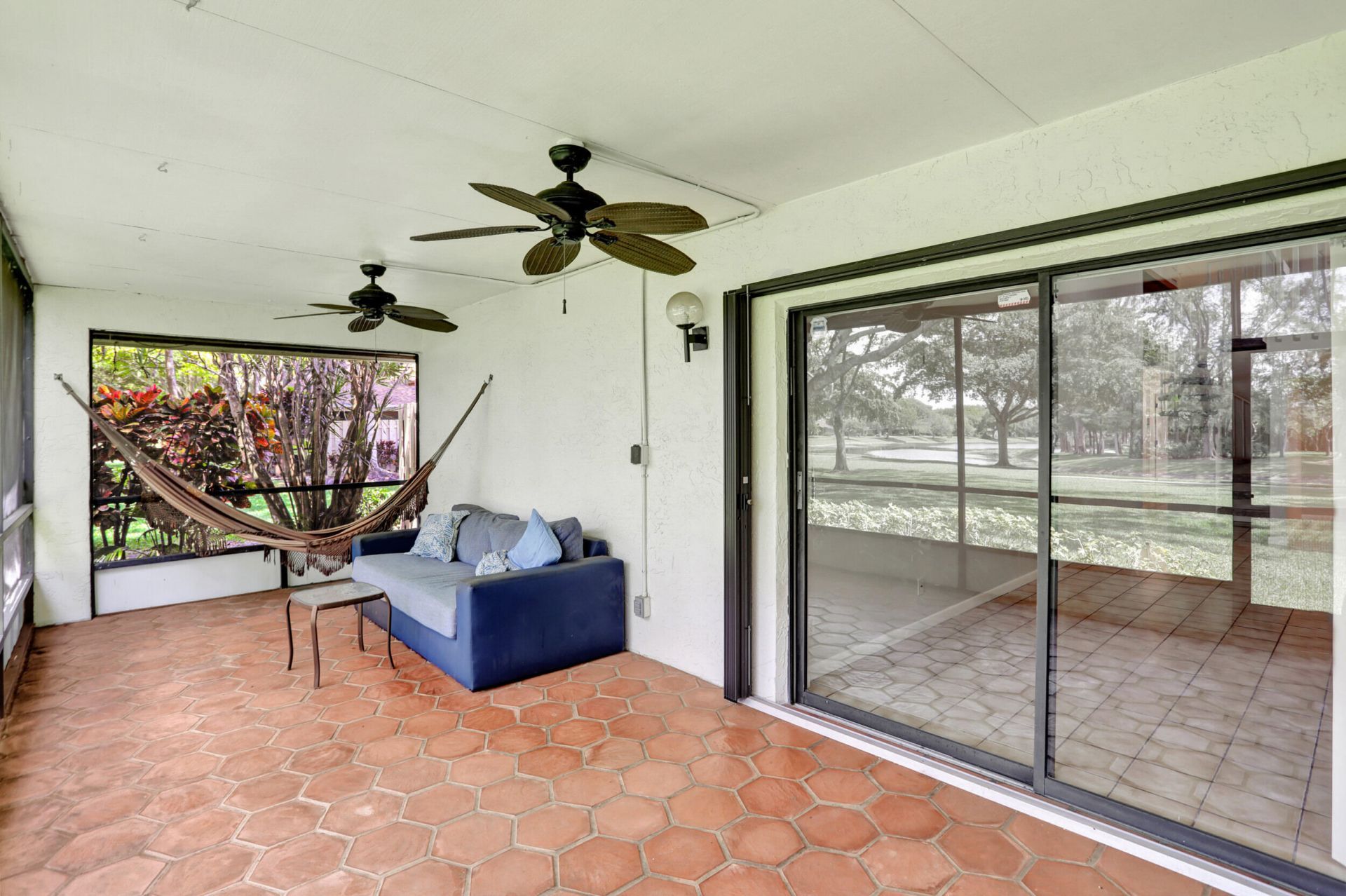 22312 Whistling Pines Lane, Boca Raton, FL 33428 Photo