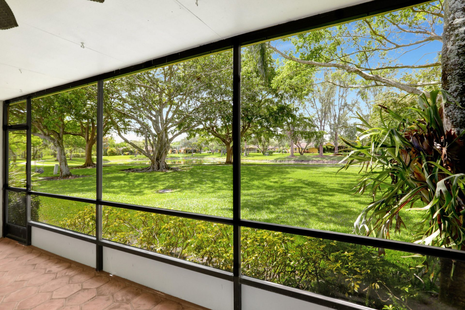 22312 Whistling Pines Lane, Boca Raton, FL 33428 Photo