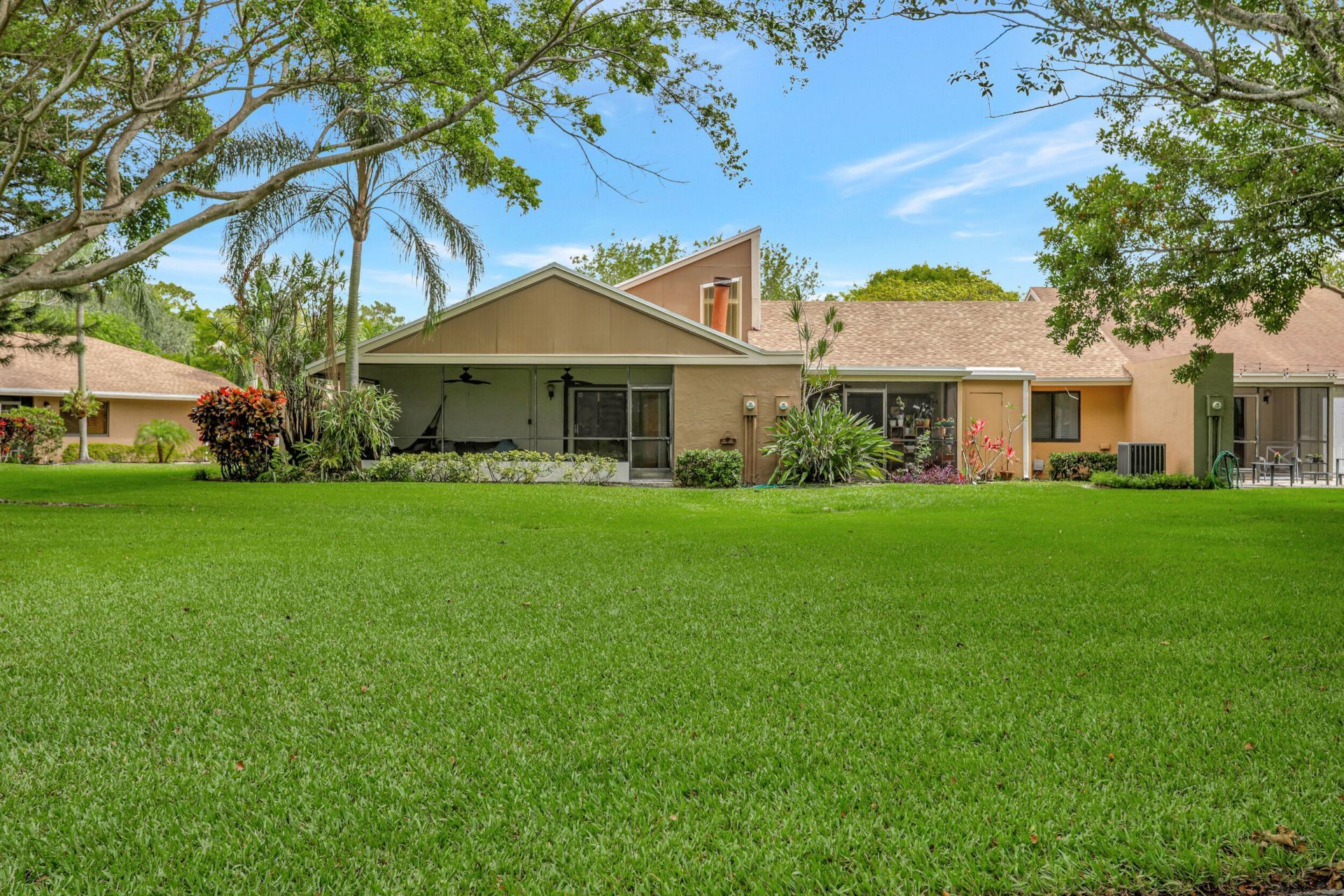 22312 Whistling Pines Lane, Boca Raton, FL 33428 Photo