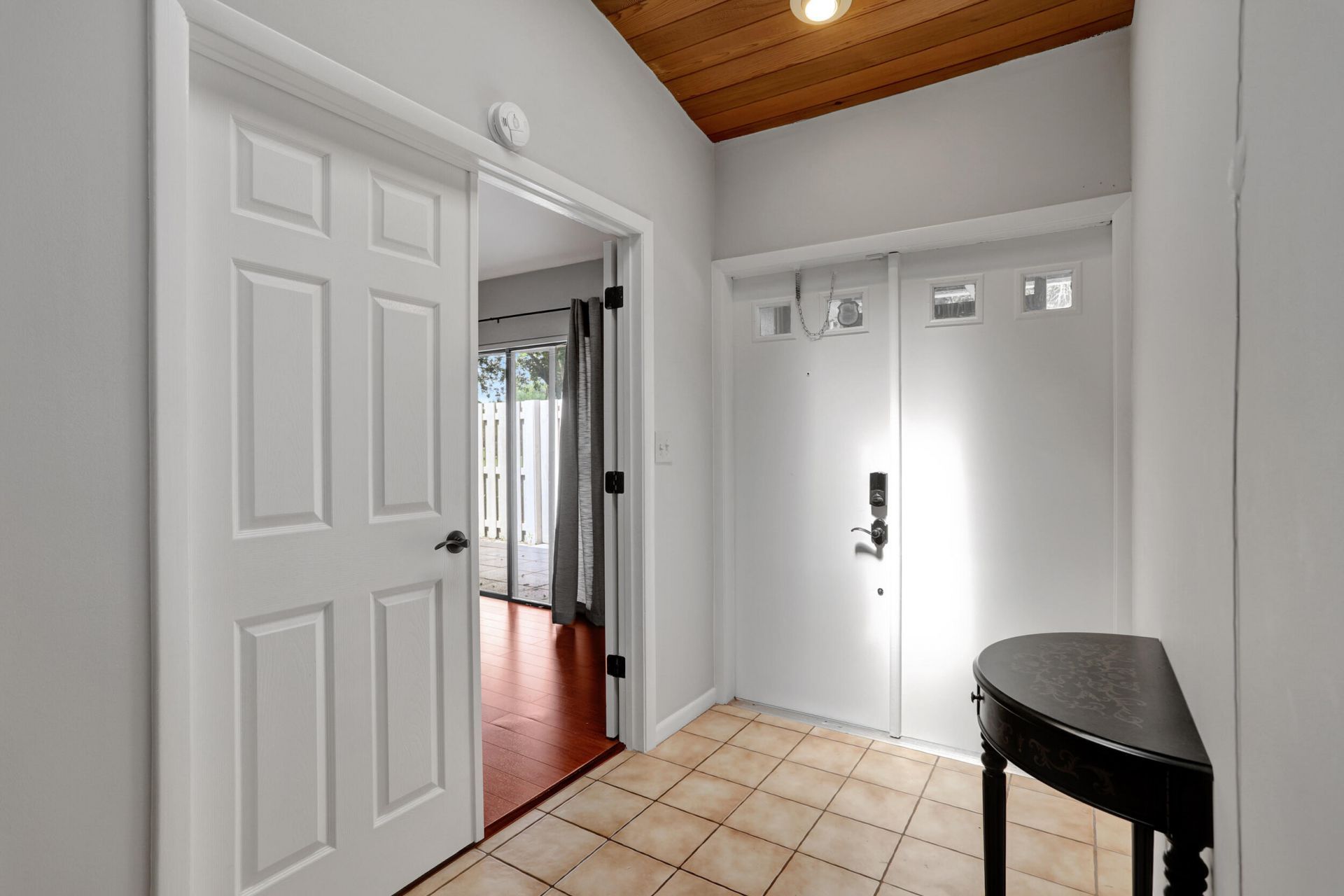 22312 Whistling Pines Lane, Boca Raton, FL 33428 Photo