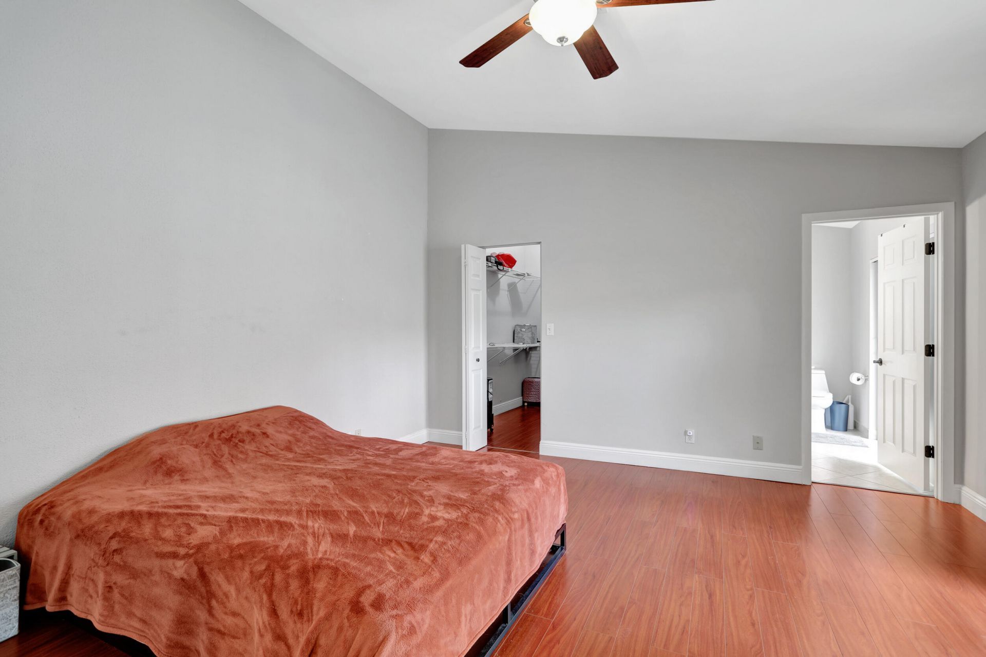22312 Whistling Pines Lane, Boca Raton, FL 33428 Photo