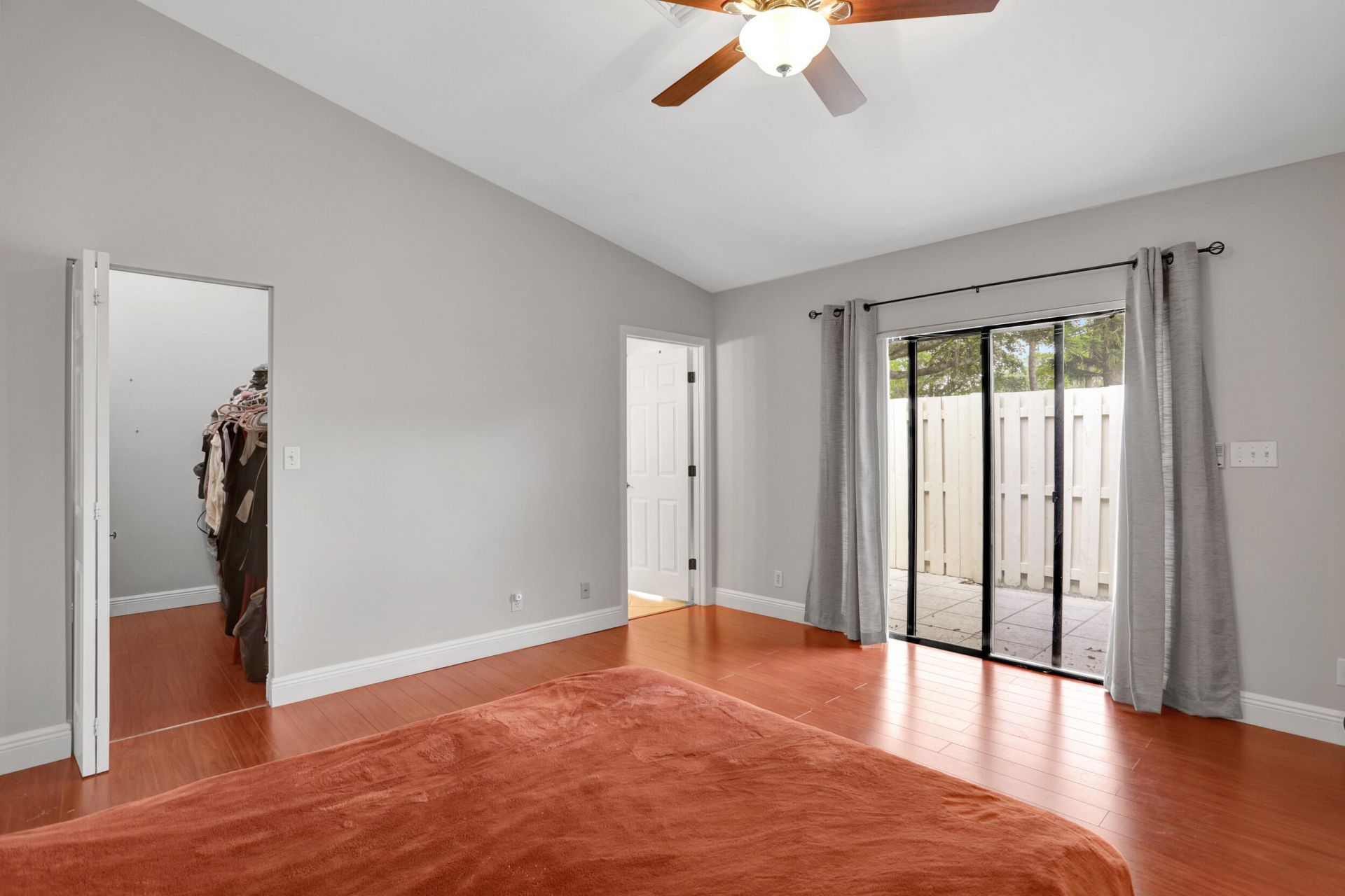22312 Whistling Pines Lane, Boca Raton, FL 33428 Photo