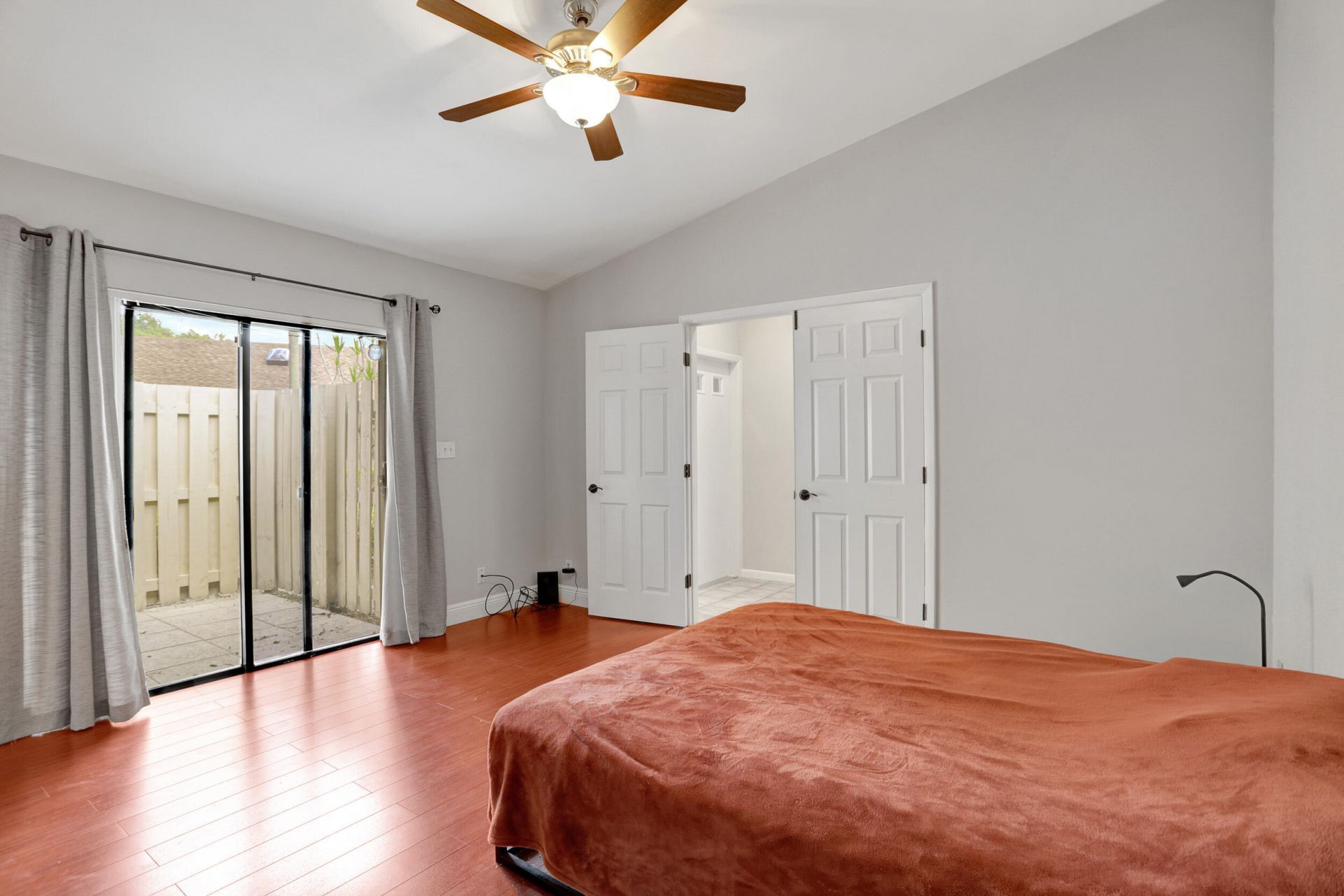 22312 Whistling Pines Lane, Boca Raton, FL 33428 Photo