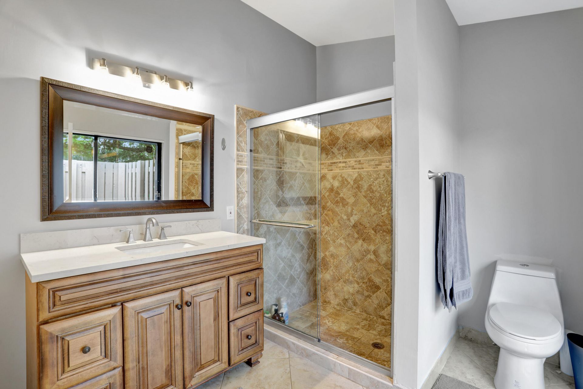 22312 Whistling Pines Lane, Boca Raton, FL 33428 Photo
