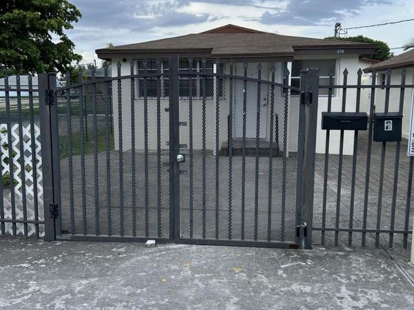 314 NW 5TH Street NW, Unit 1-3, Hallandale Beach, FL 33009