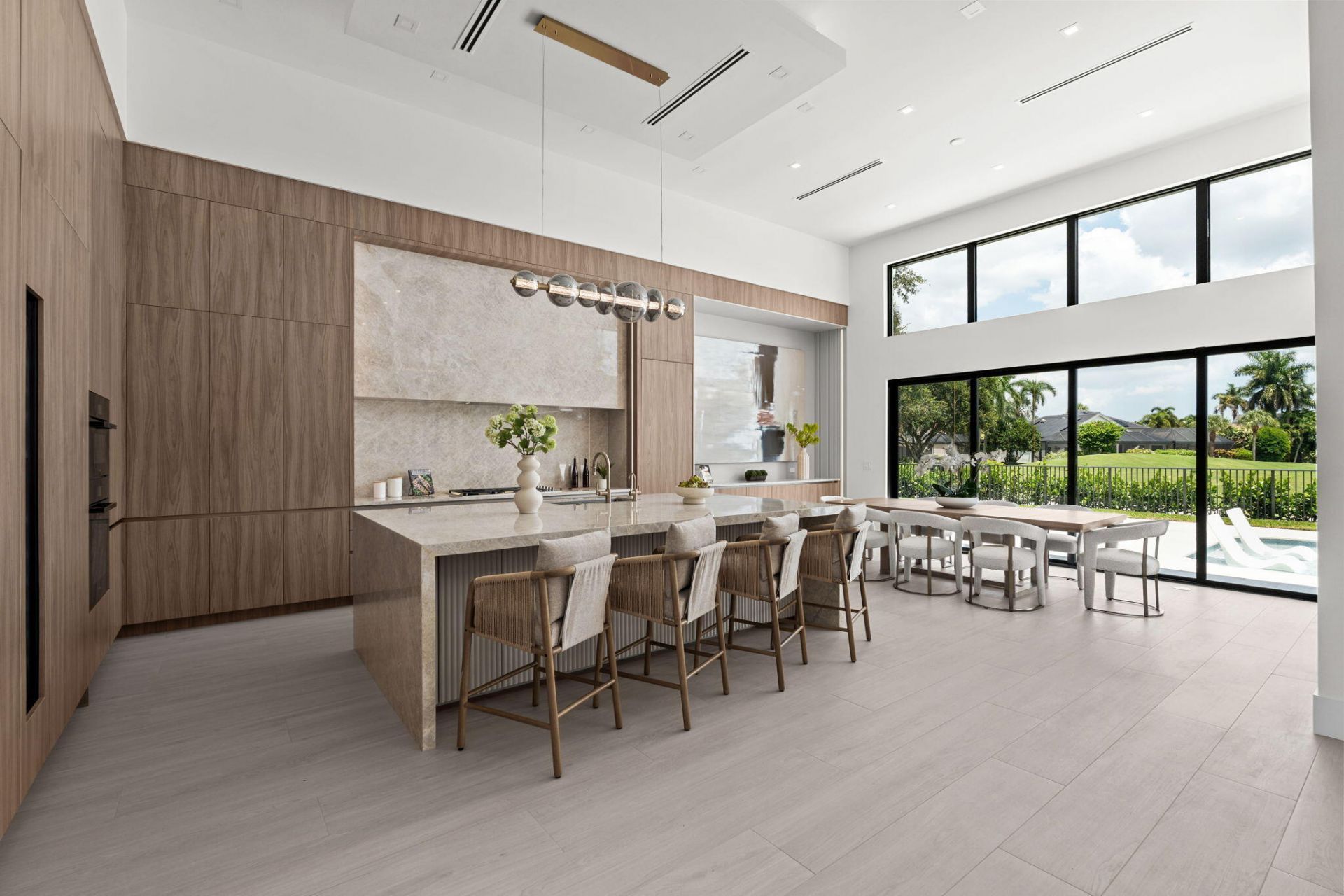 17934 Milburn Way, Boca Raton, FL 33498 Photo
