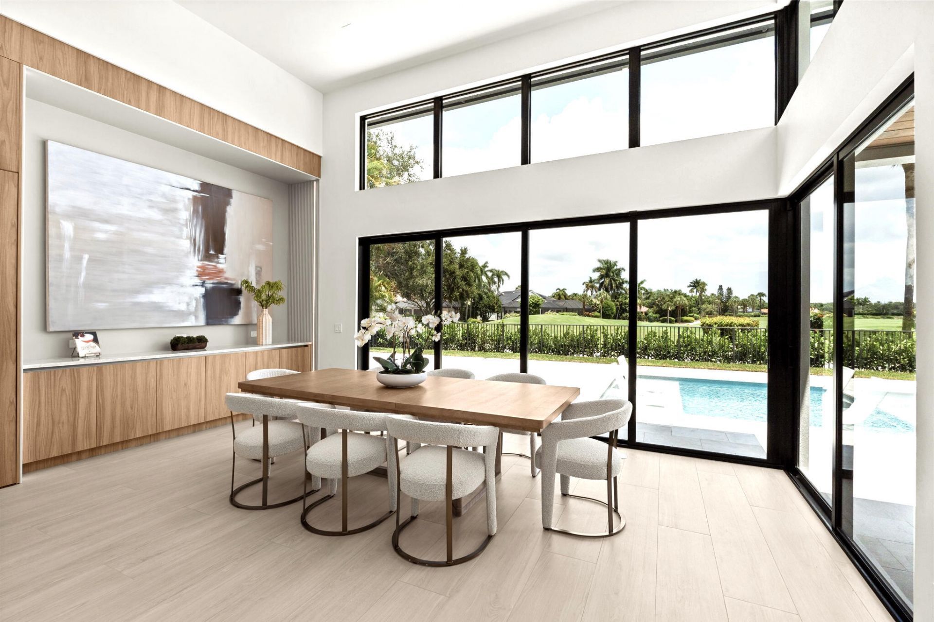 17934 Milburn Way, Boca Raton, FL 33498 Photo