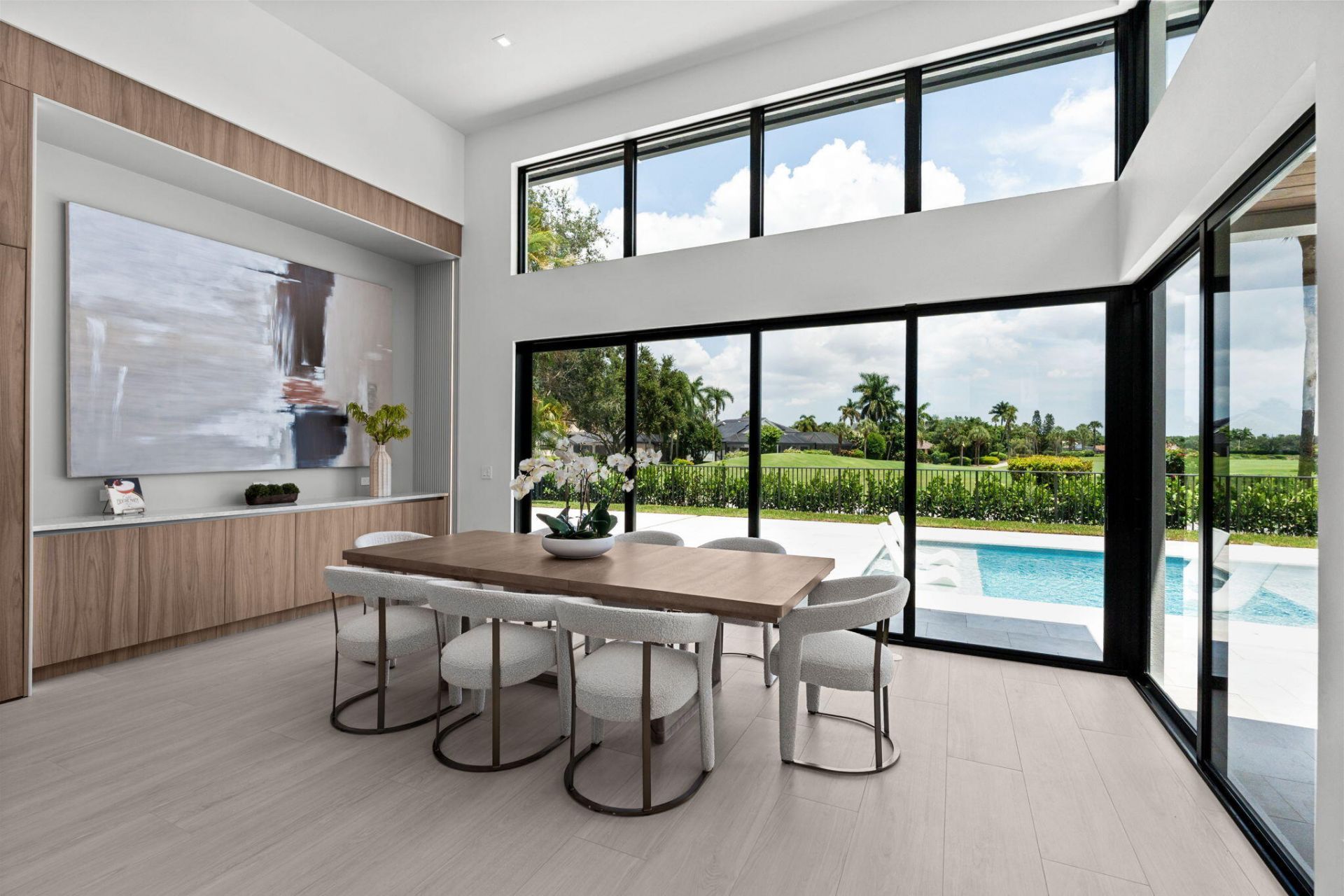 17934 Milburn Way, Boca Raton, FL 33498 Photo