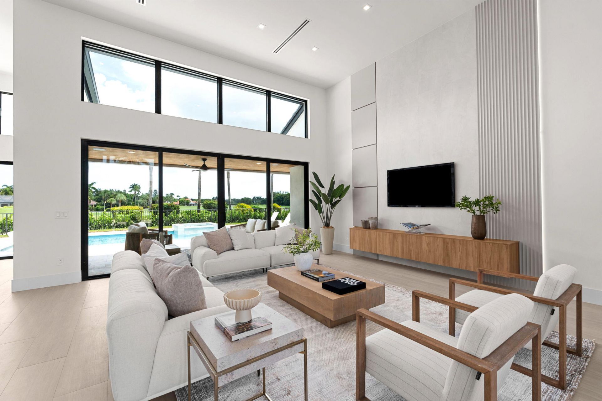 17934 Milburn Way, Boca Raton, FL 33498 Photo