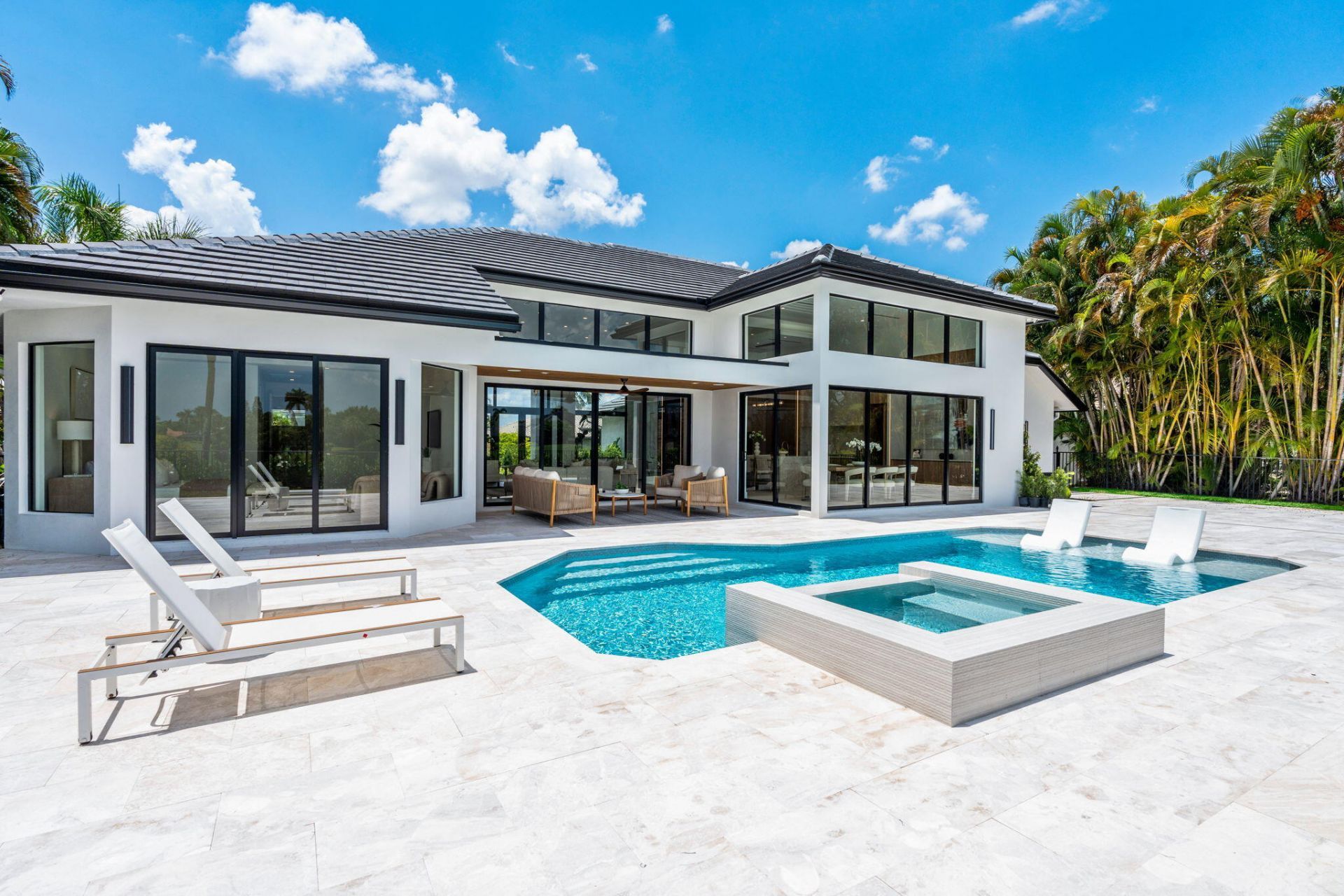 17934 Milburn Way, Boca Raton, FL 33498 Photo