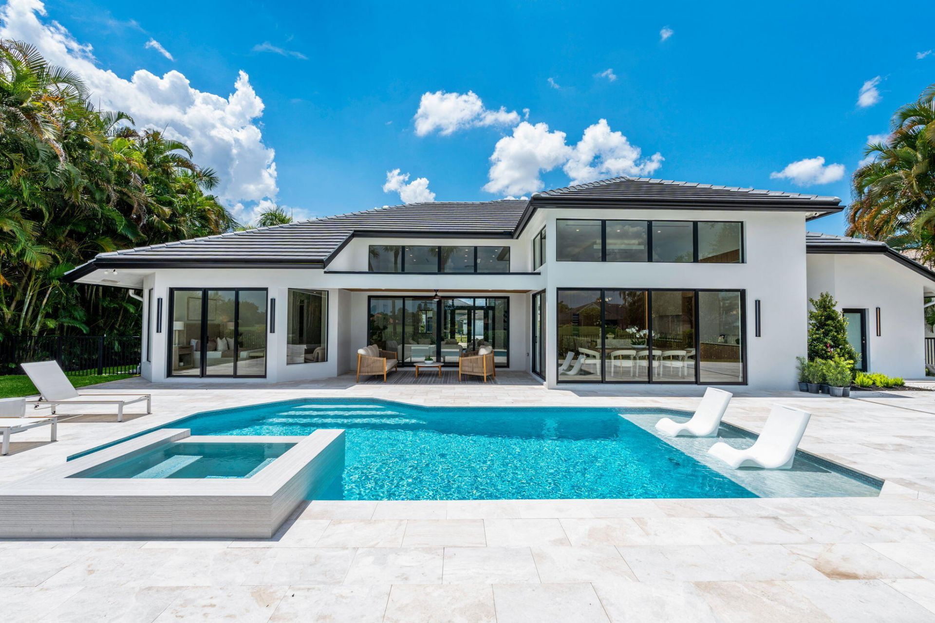 17934 Milburn Way, Boca Raton, FL 33498 Photo