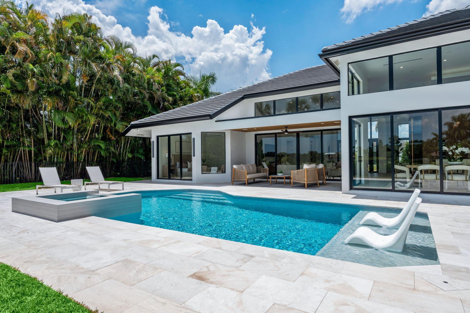 17934 Milburn Way, Boca Raton, FL 33498 Photo