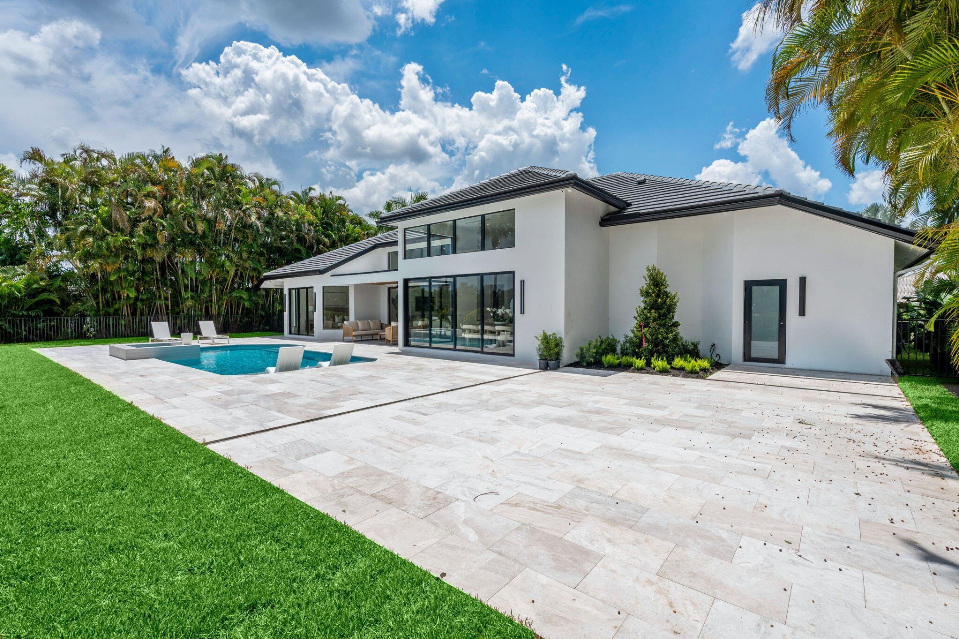 17934 Milburn Way, Boca Raton, FL 33498 Photo