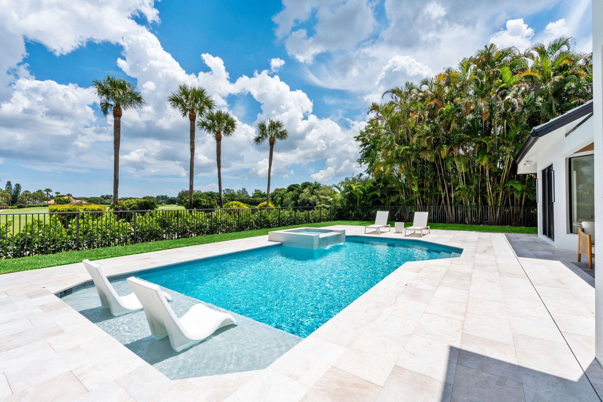 17934 Milburn Way, Boca Raton, FL 33498 Photo