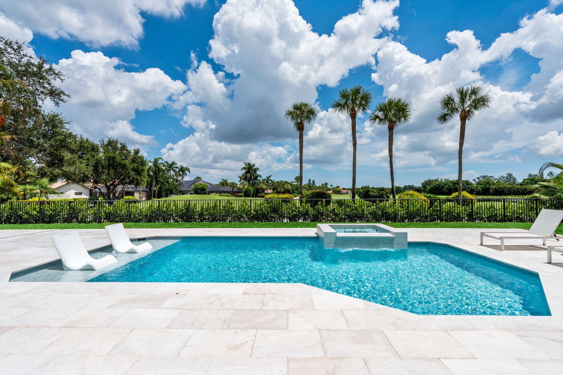 17934 Milburn Way, Boca Raton, FL 33498 Photo