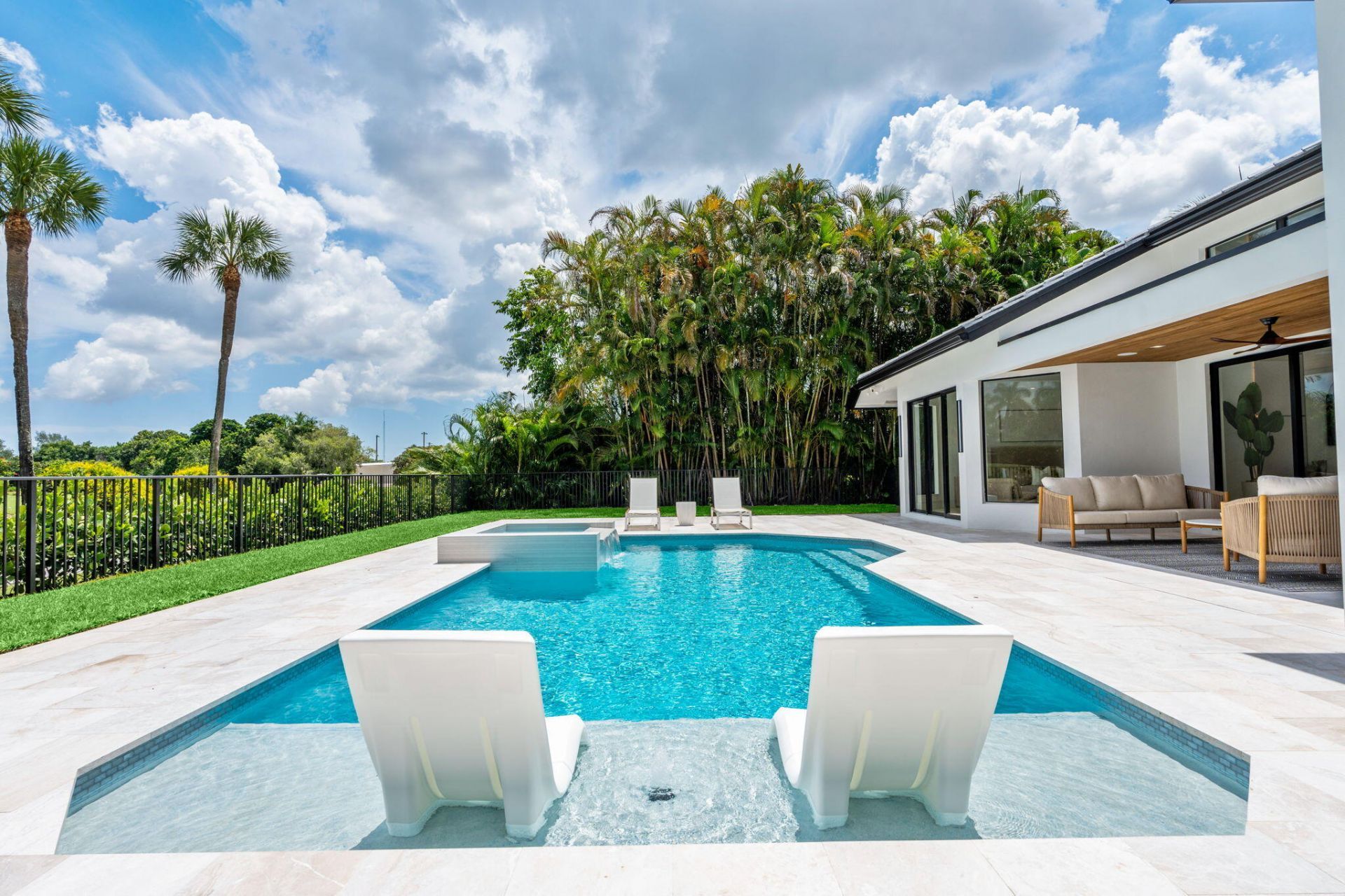 17934 Milburn Way, Boca Raton, FL 33498 Photo