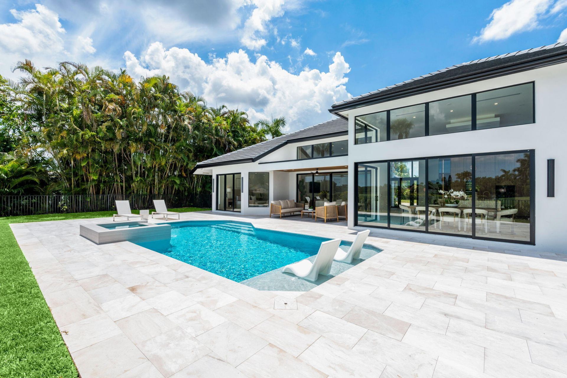 17934 Milburn Way, Boca Raton, FL 33498 Photo