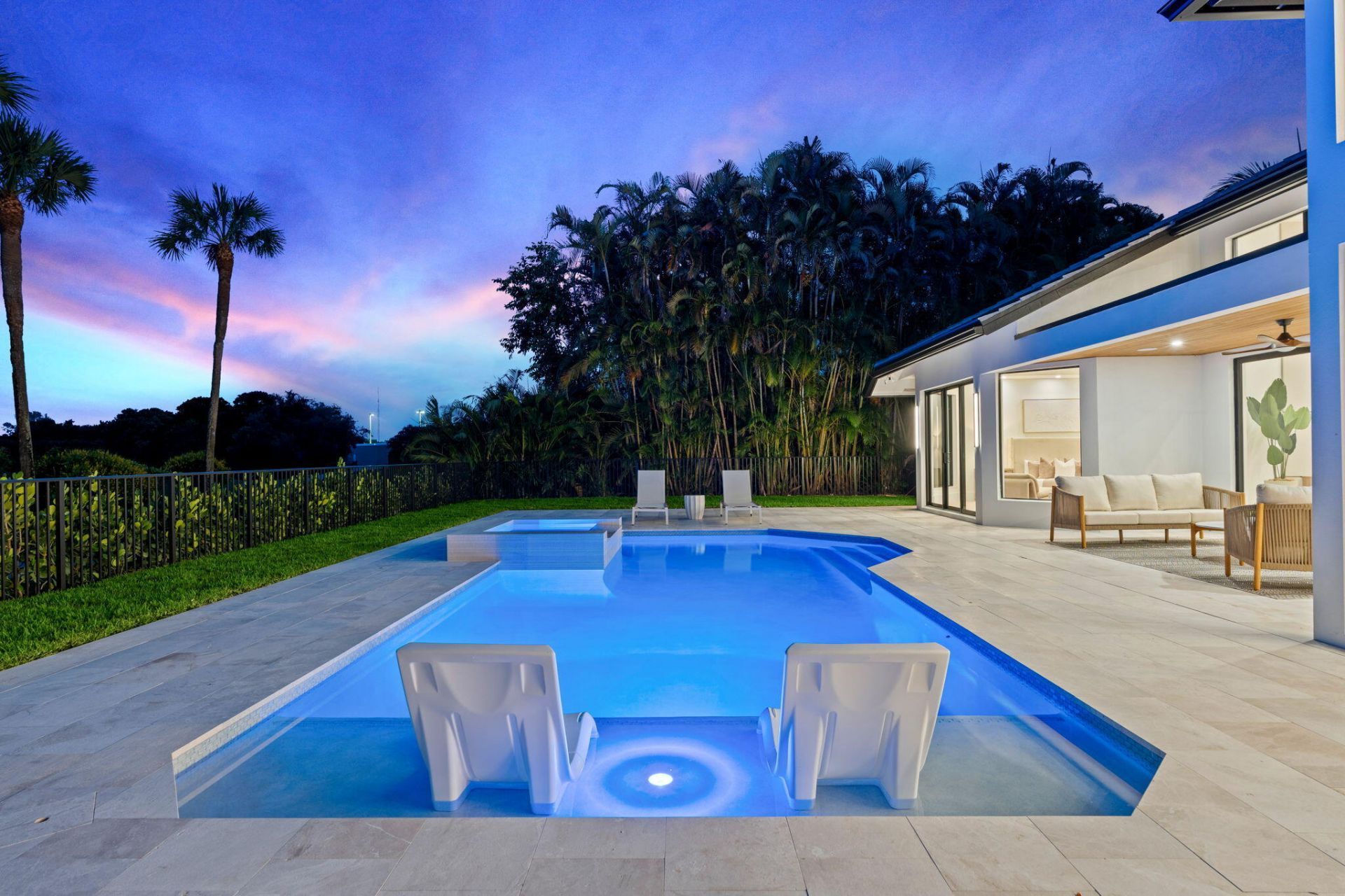 17934 Milburn Way, Boca Raton, FL 33498 Photo