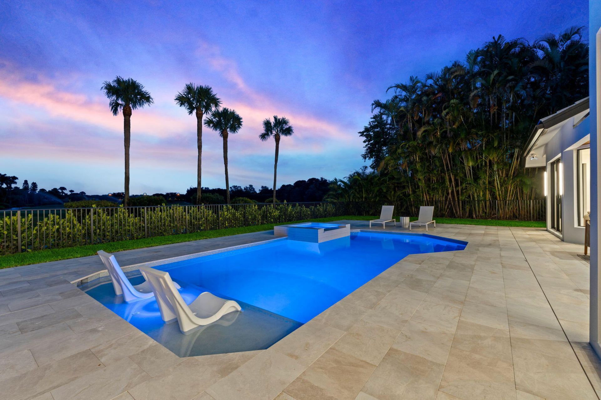 17934 Milburn Way, Boca Raton, FL 33498 Photo