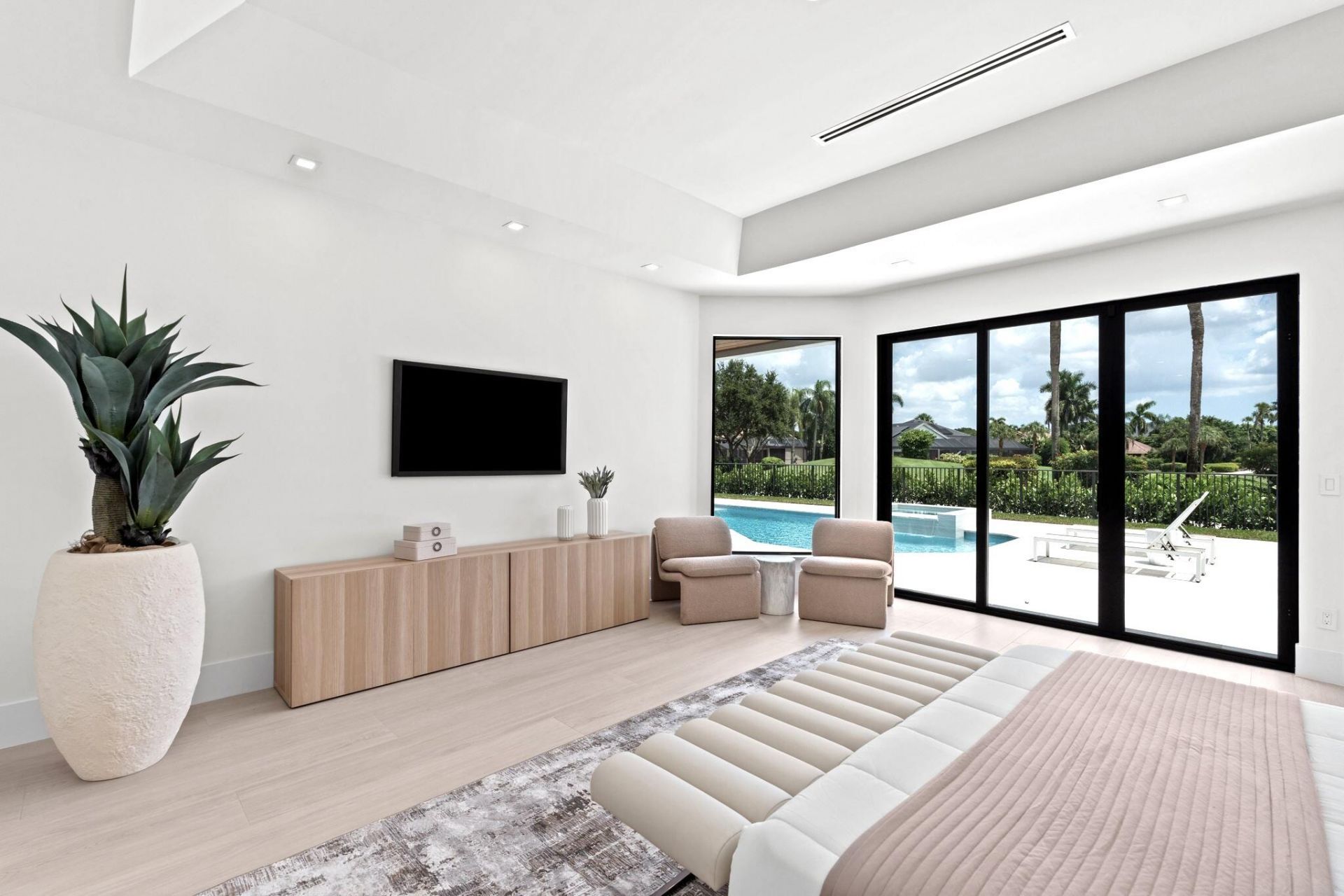 17934 Milburn Way, Boca Raton, FL 33498 Photo