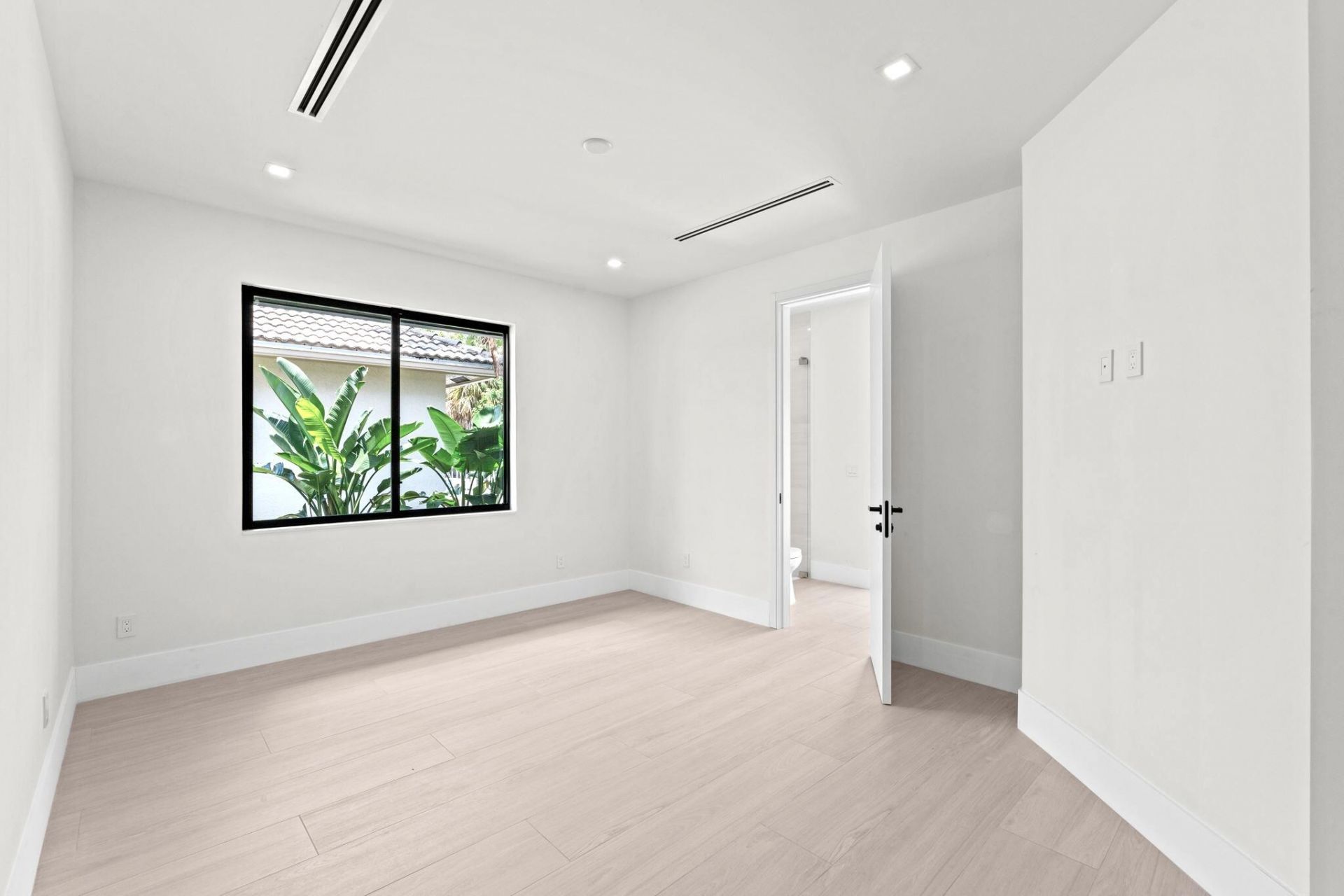 17934 Milburn Way, Boca Raton, FL 33498 Photo